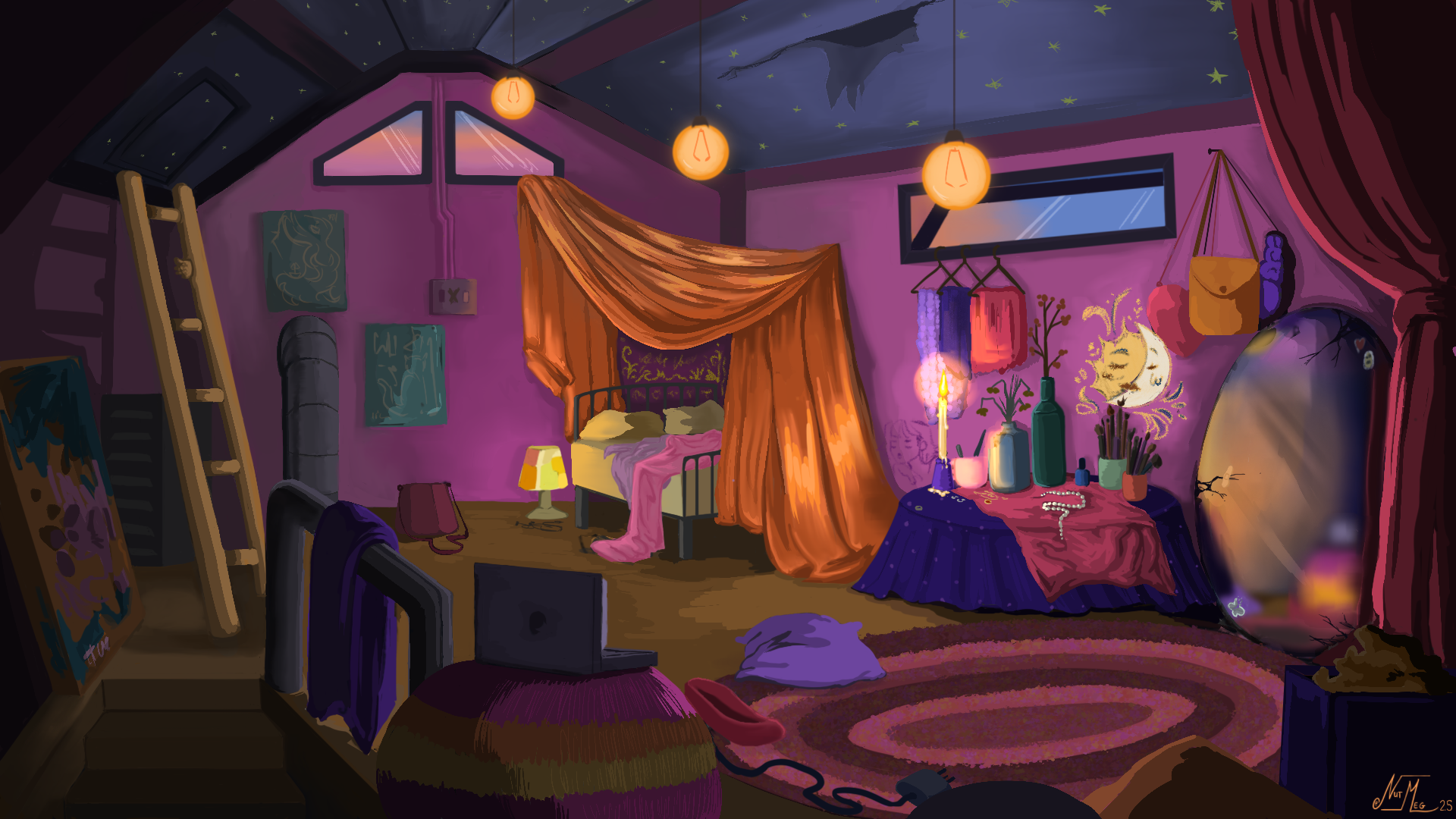Untitled_Artwork.png