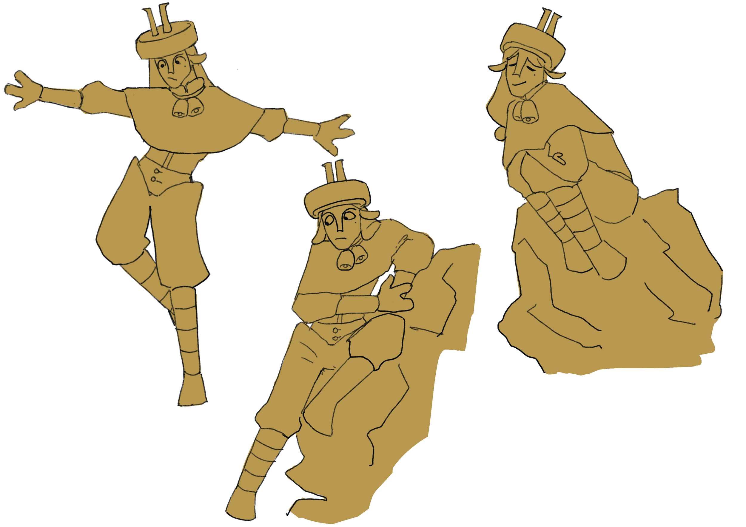 Laurie 4.png