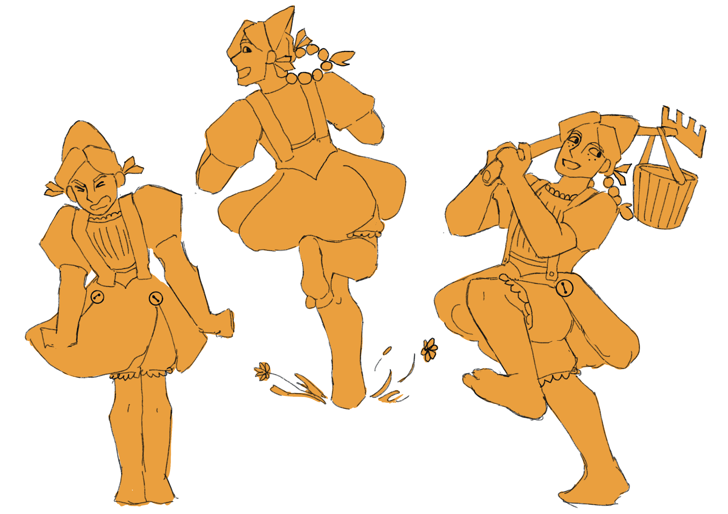 Lottie 4.png
