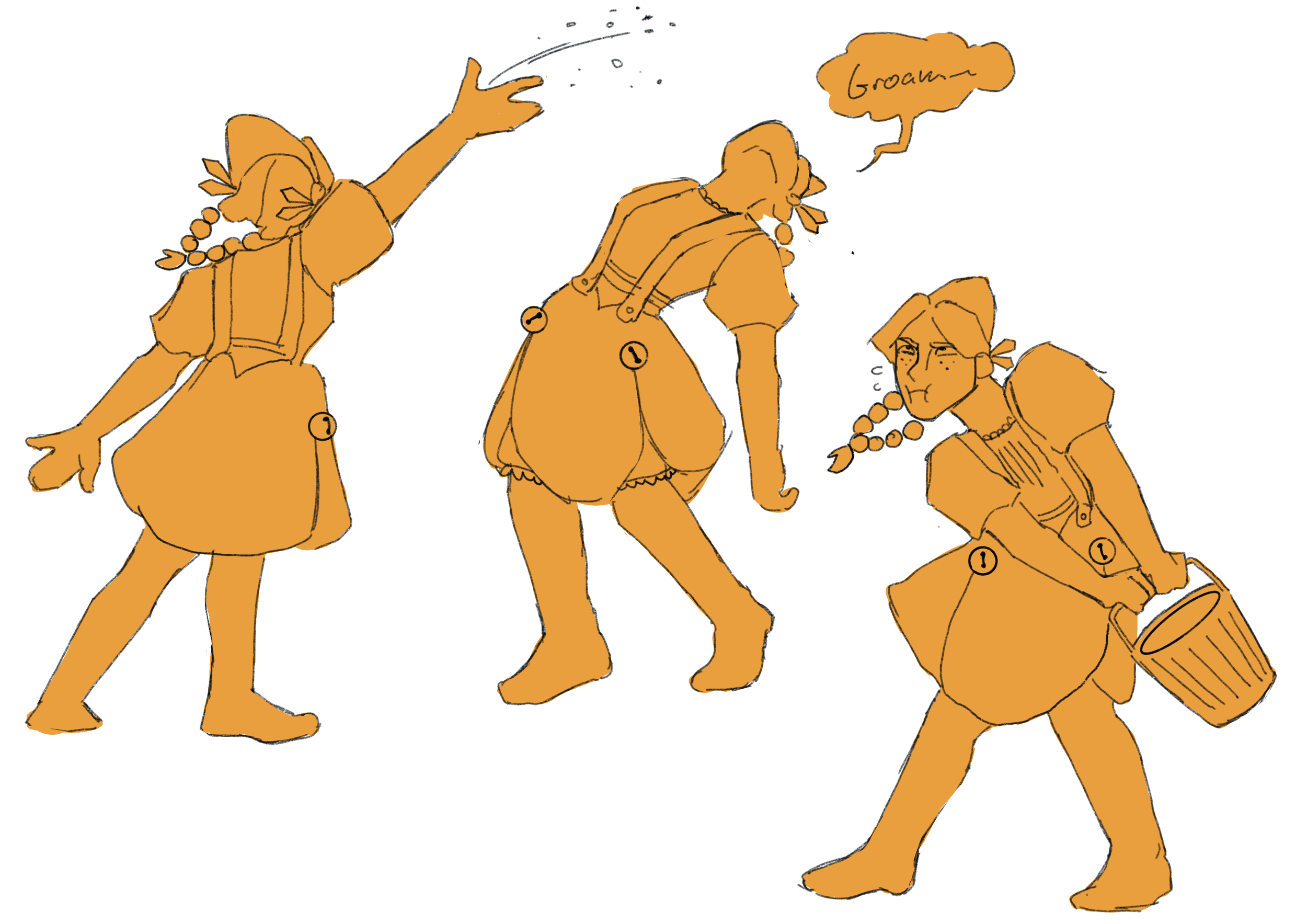 Lottie 5.png