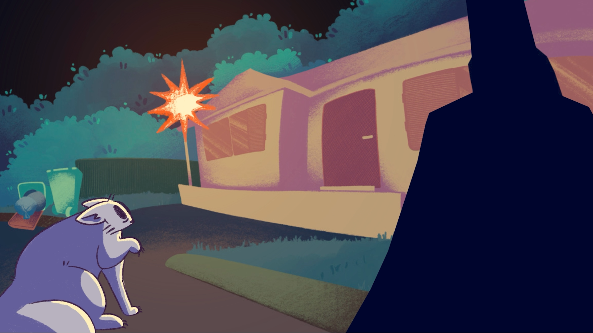 ABOVE_Still_2.png