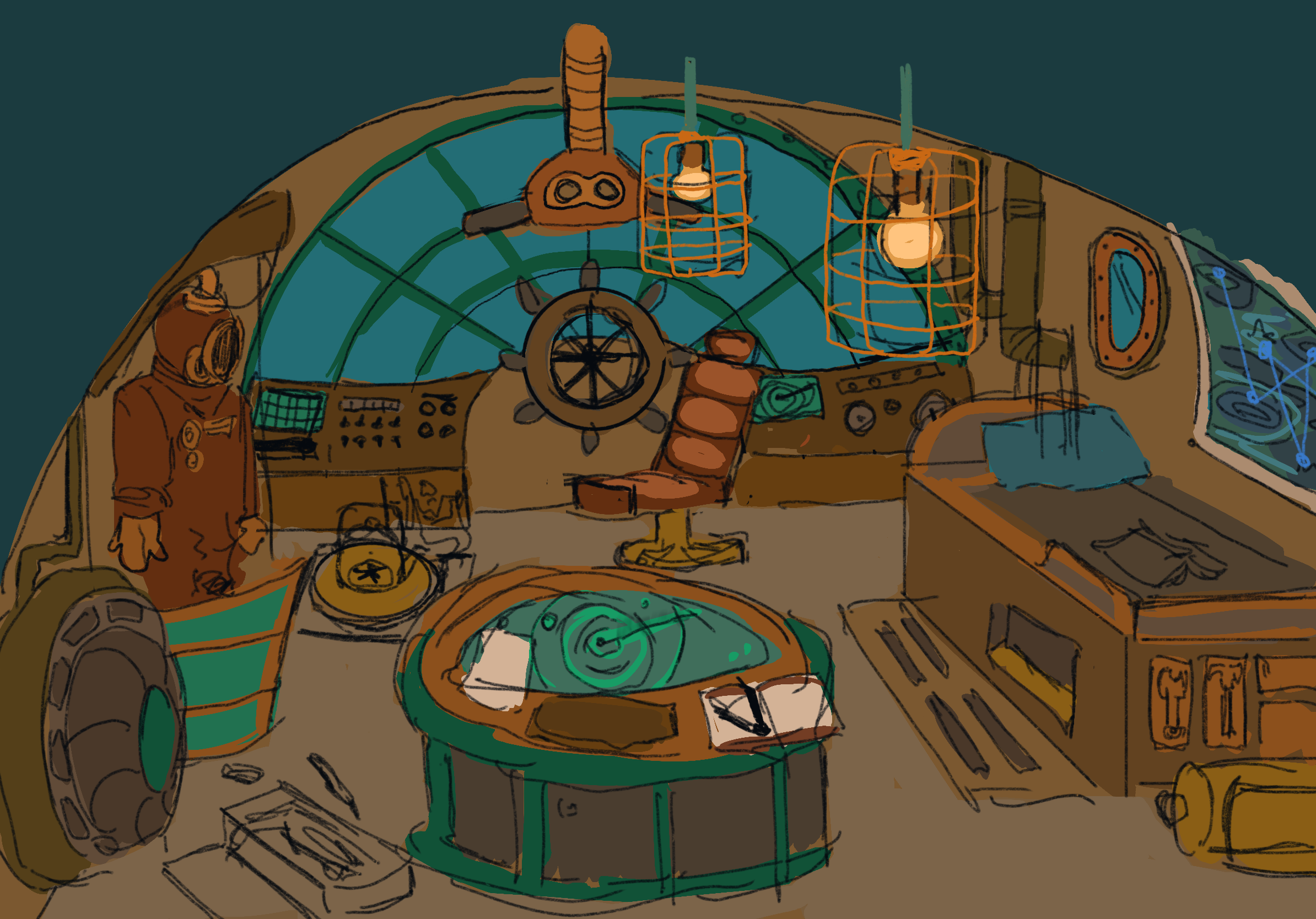 Untitled_Artwork 14.png