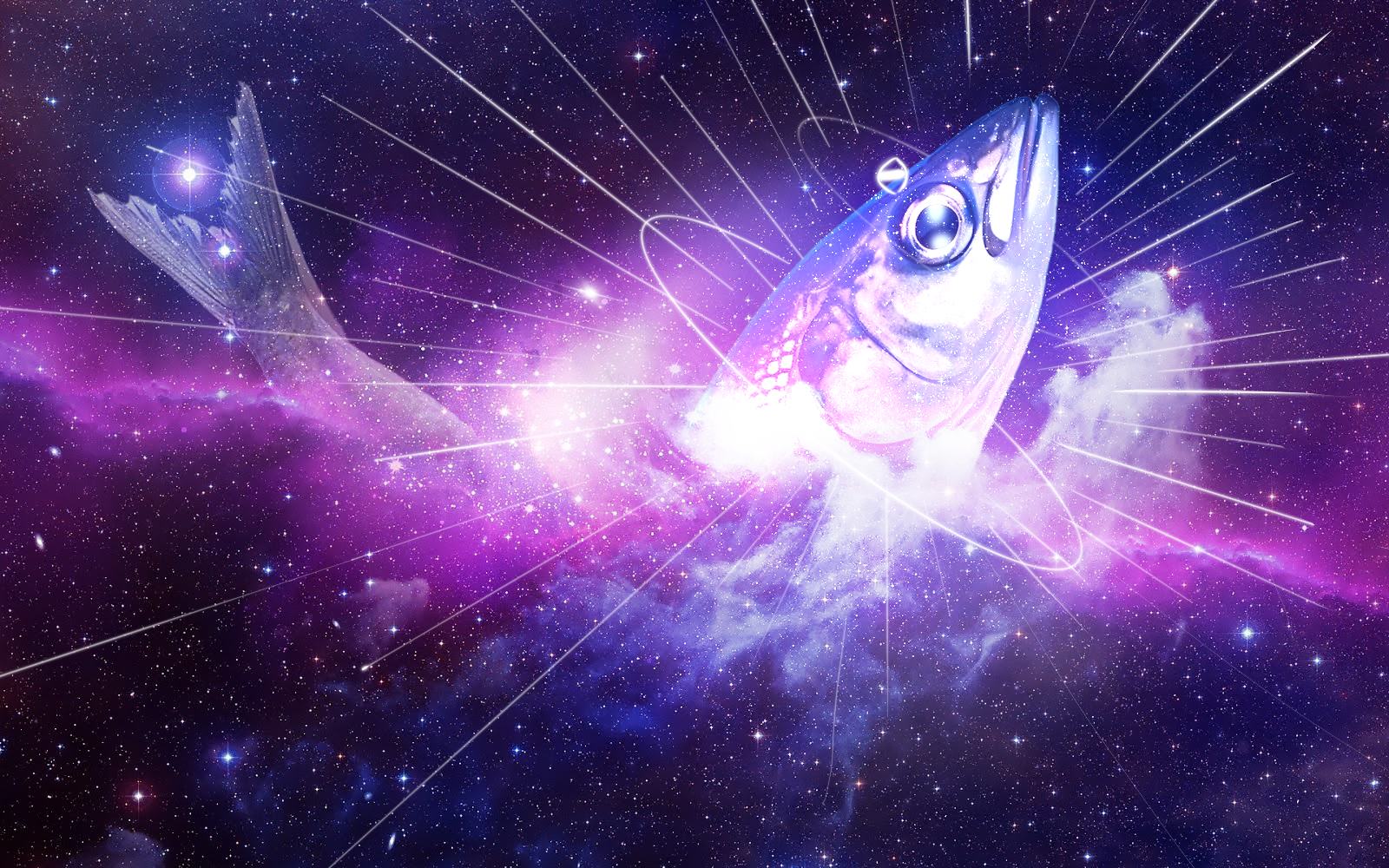 Sky_Fish.PNG