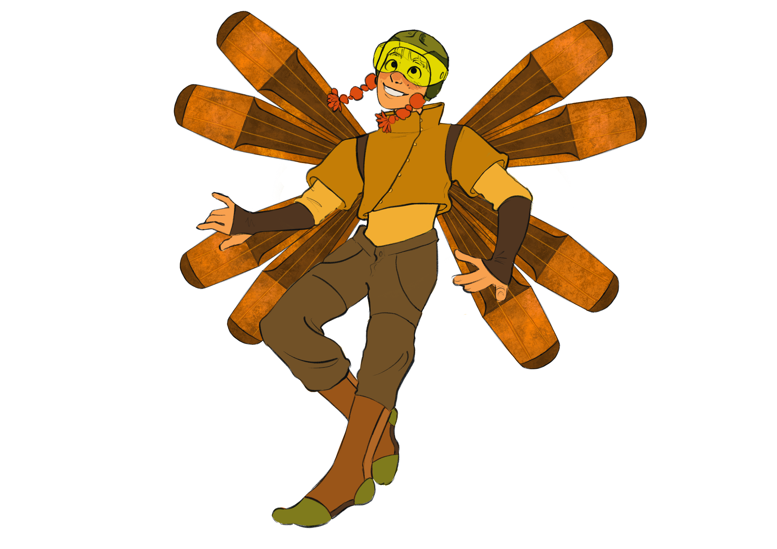Untitled_Artwork 4.png