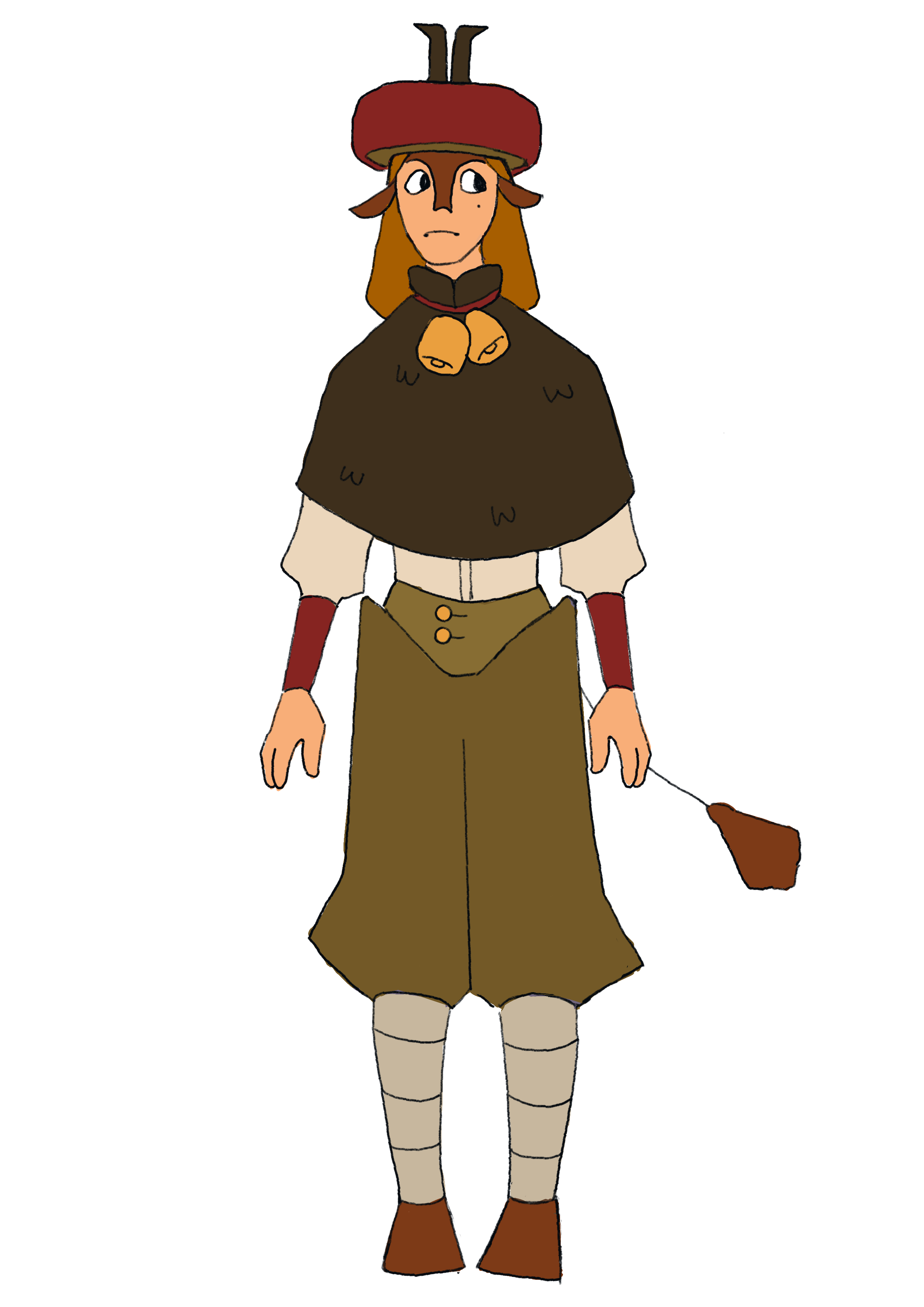 Laurie.png