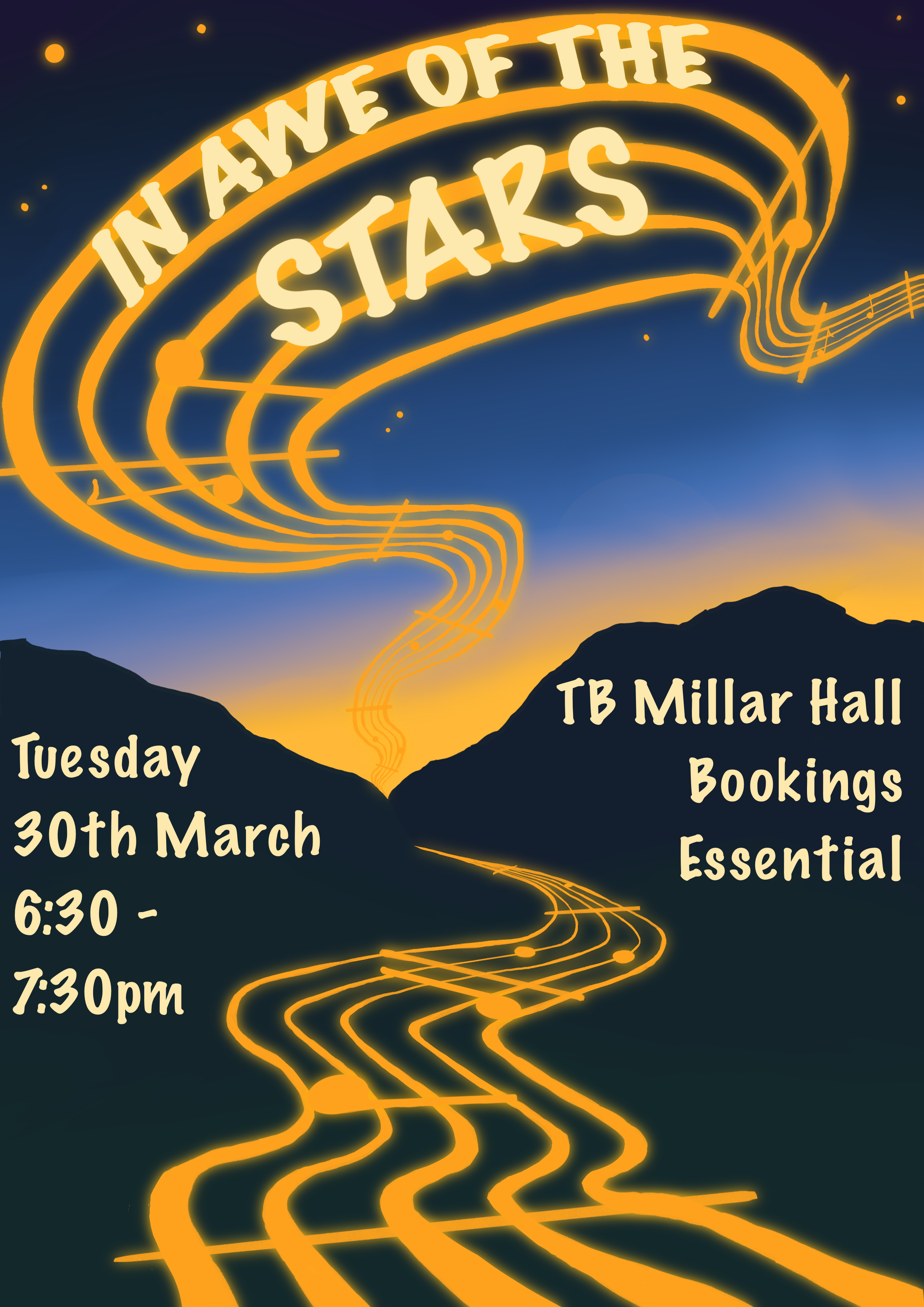 Concert_Poster.png