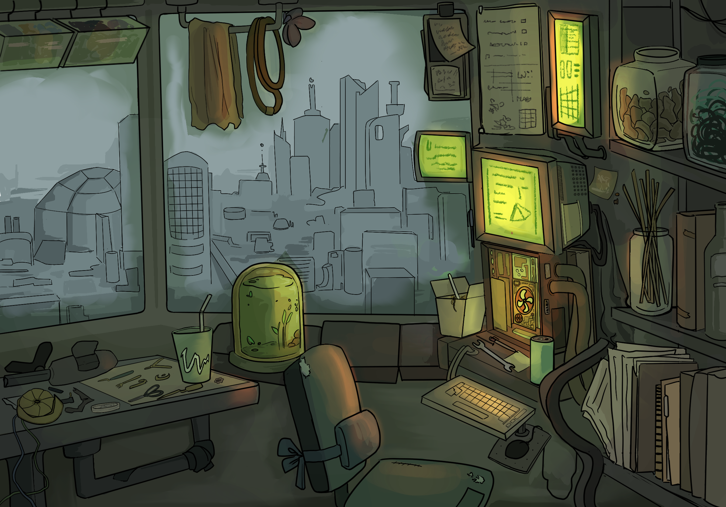sci fi int.png