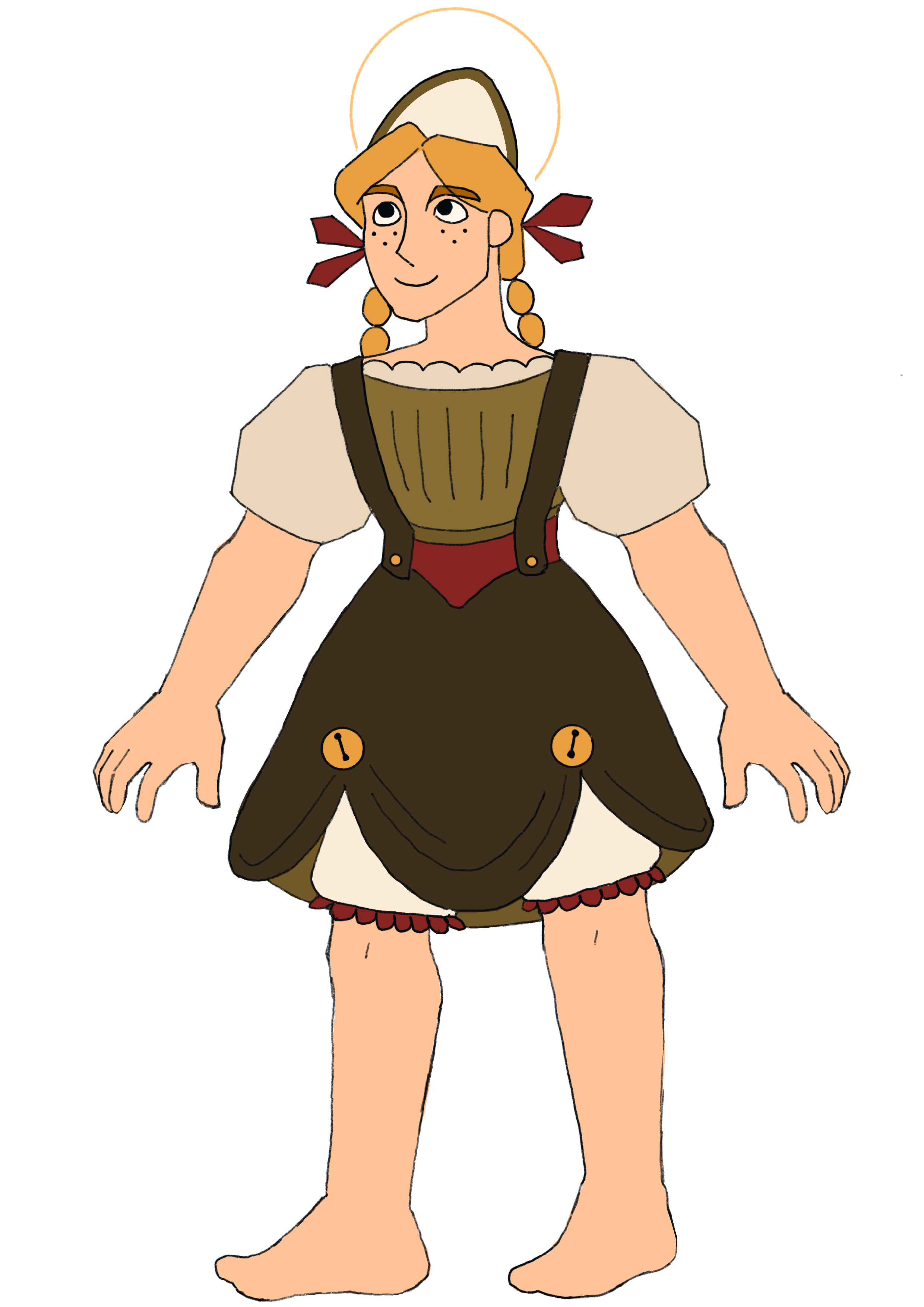 Lottie.png