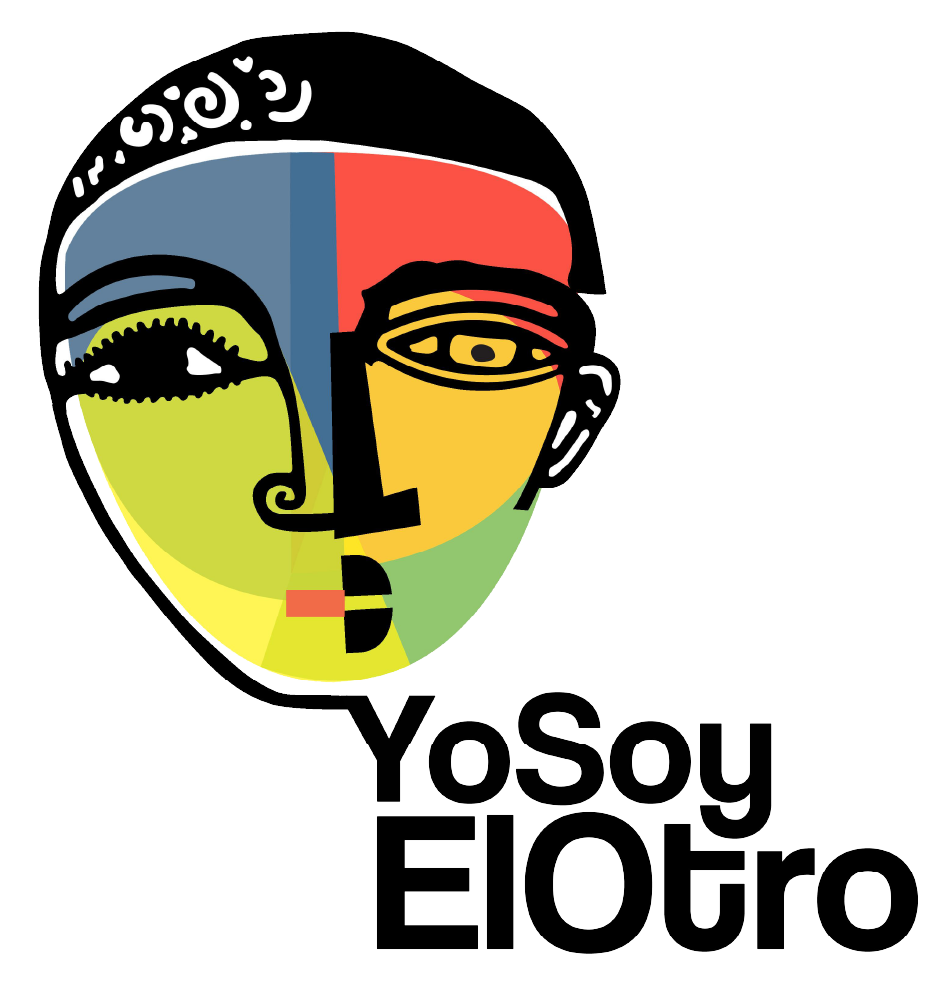 1_1892651_Logo_Yseo_2_4x.png