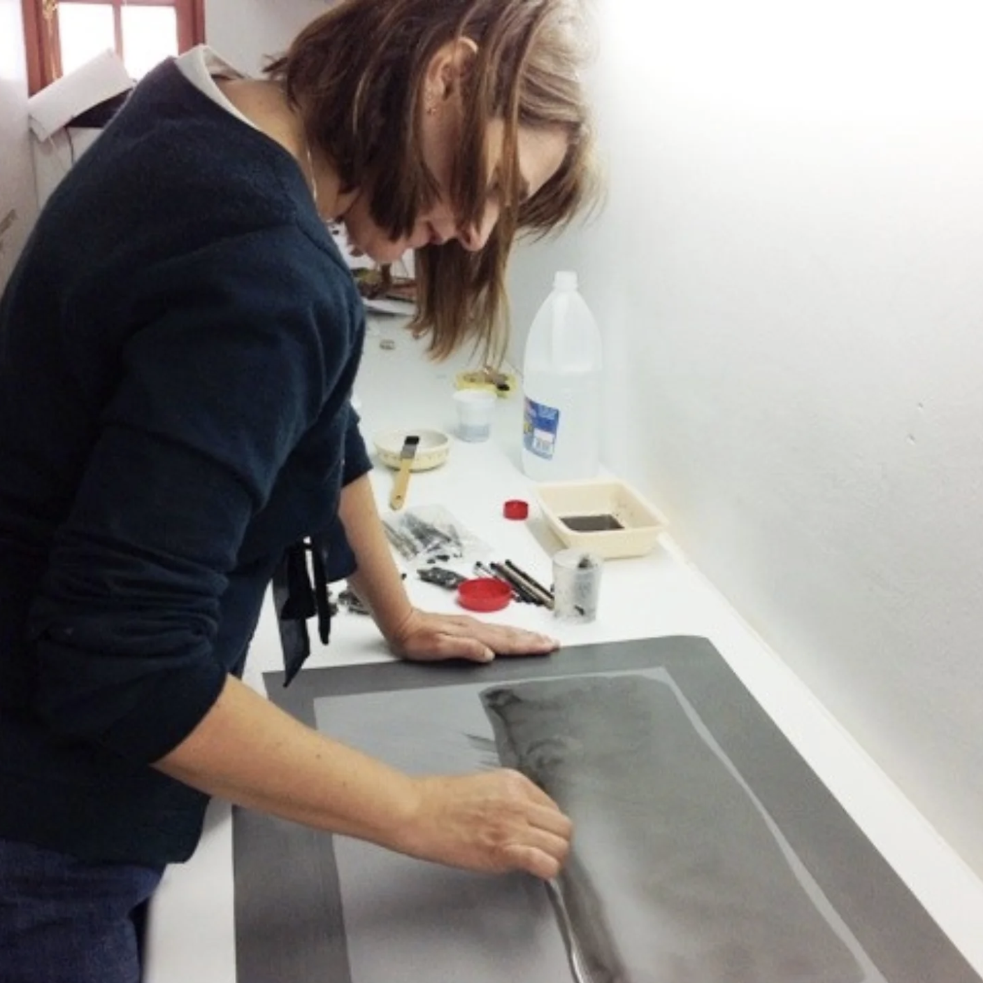 maria jose montañes.png