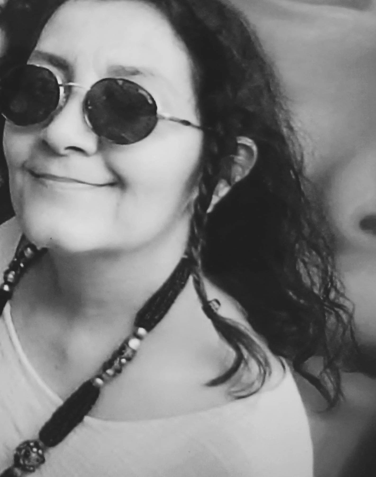 gabriela herrera.JPG