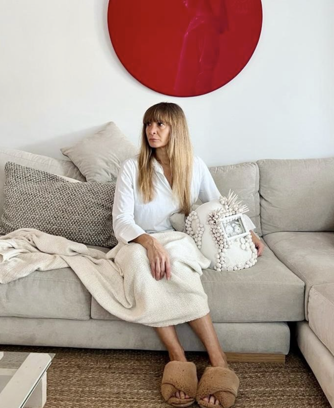 Fernanda J Carregado.png