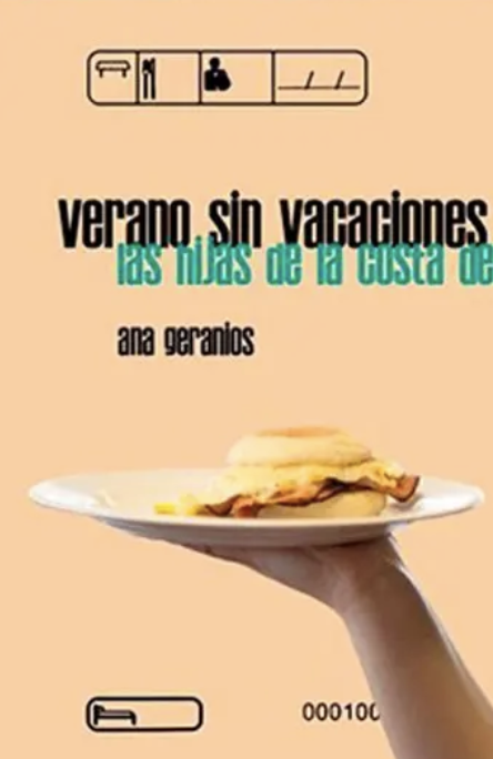 ana geranios obra.png