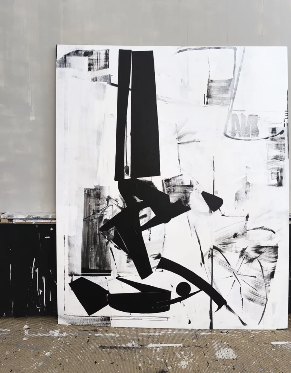 ARTISTAS, CREATIVAS Y EMPRENDEDORAS. MUJERES DE MARBELLA