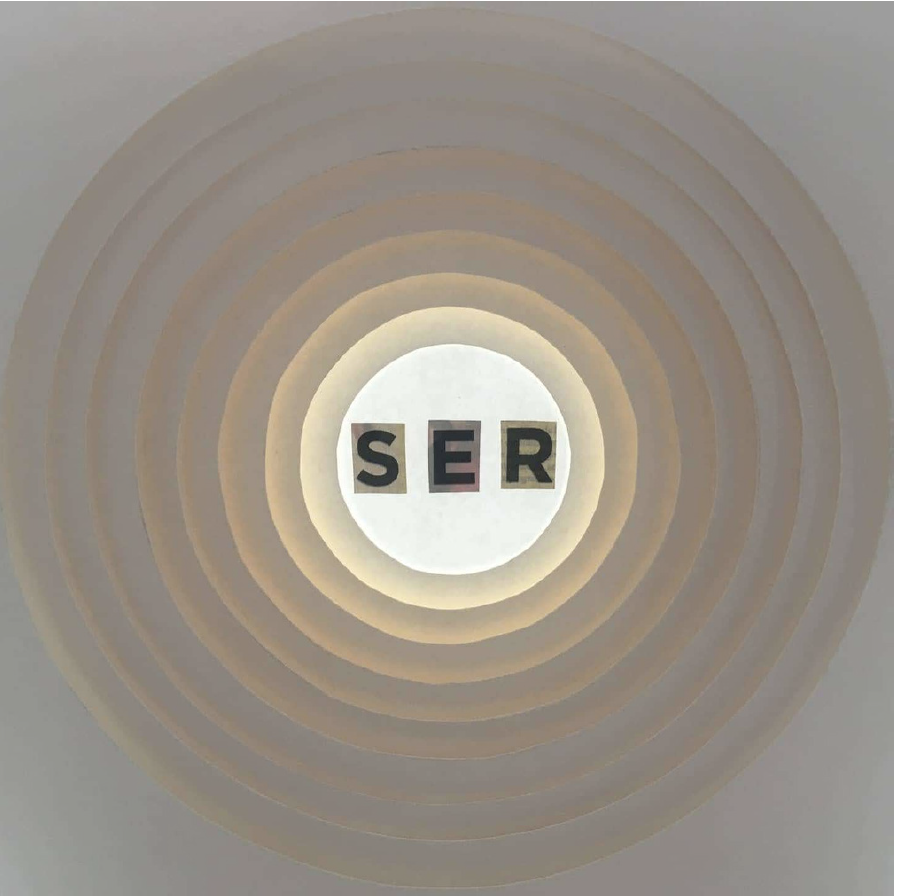 BUSQUEDA INTERIOR.png