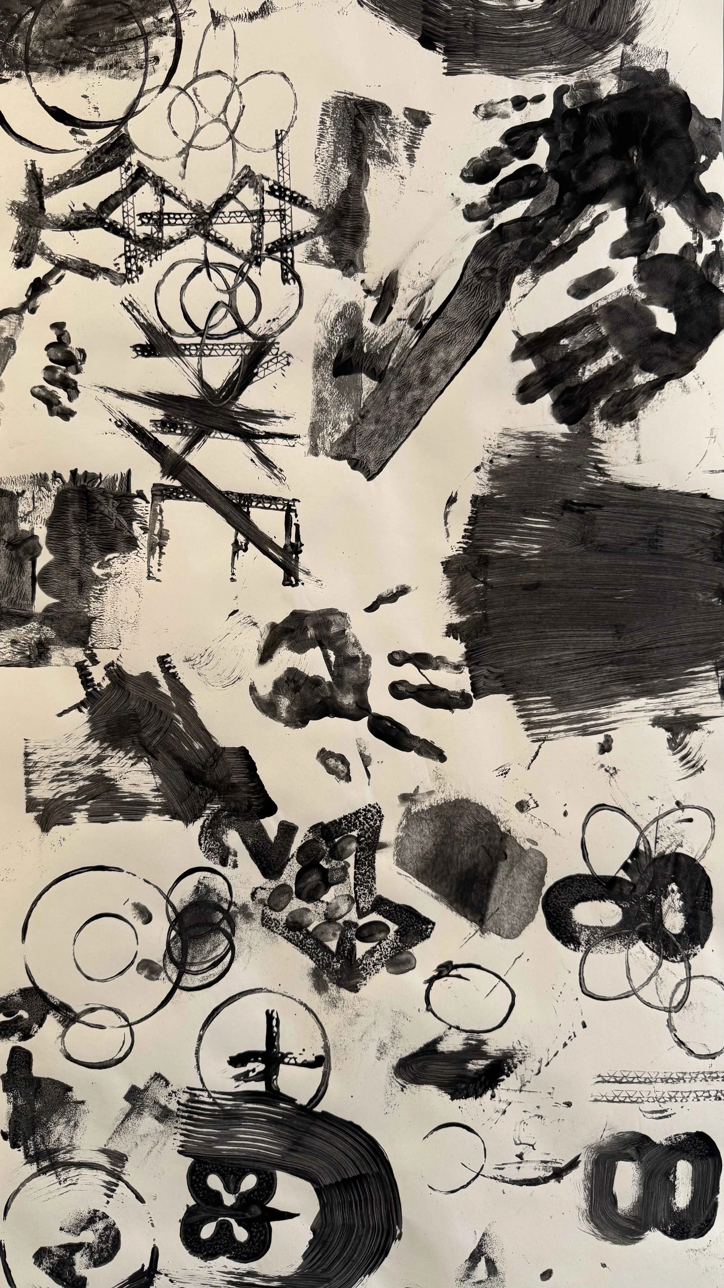 experimentacion creativa.jpg