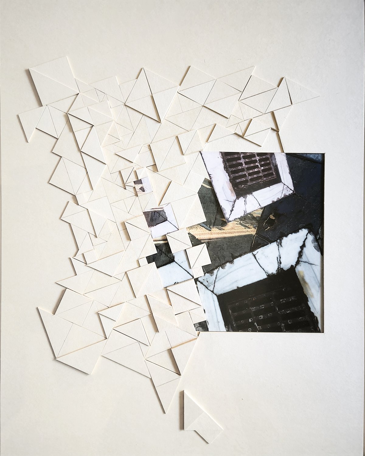 arquitectura viva 5_58X68.jpg