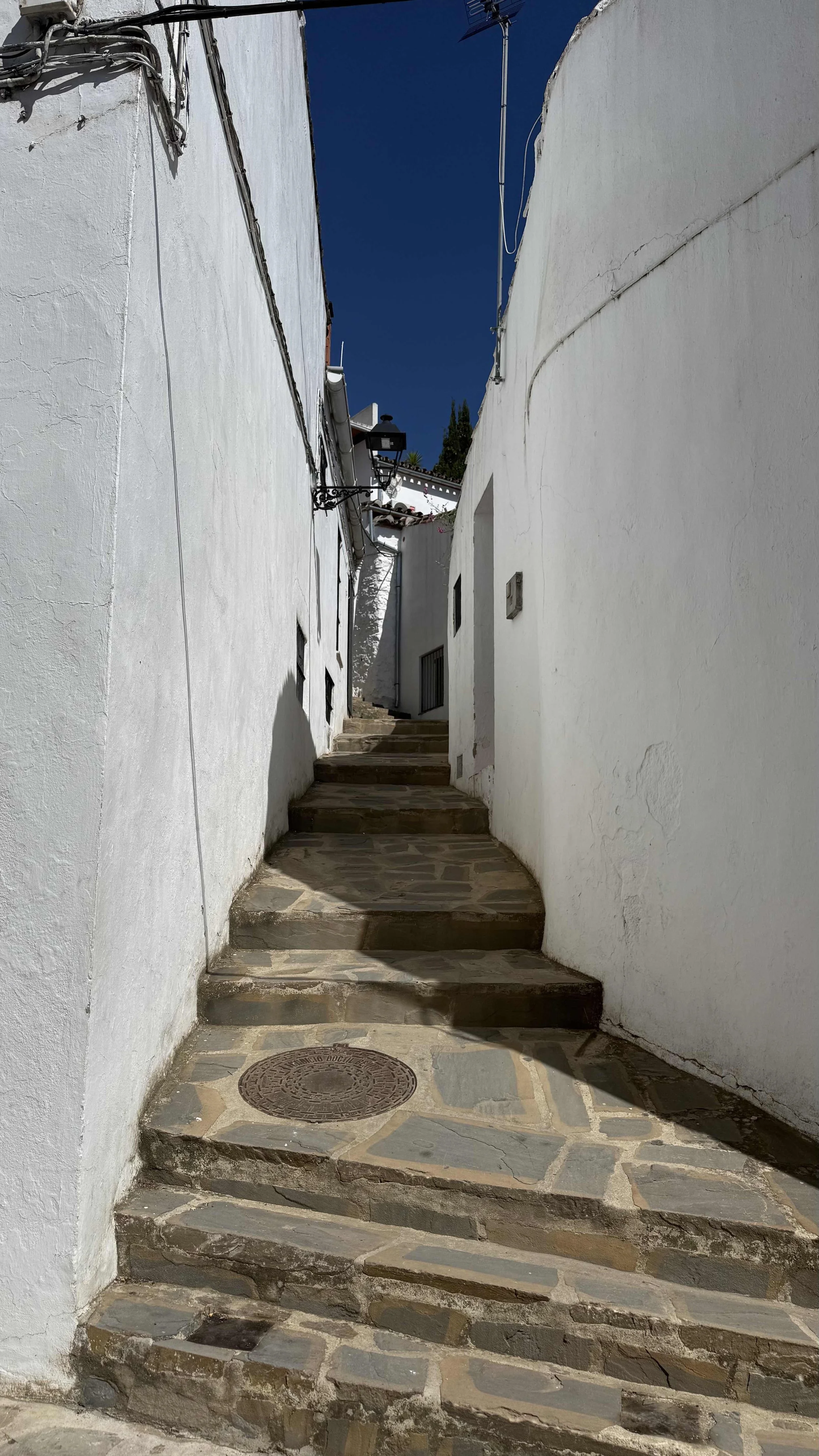GAUCIN 1.jpg