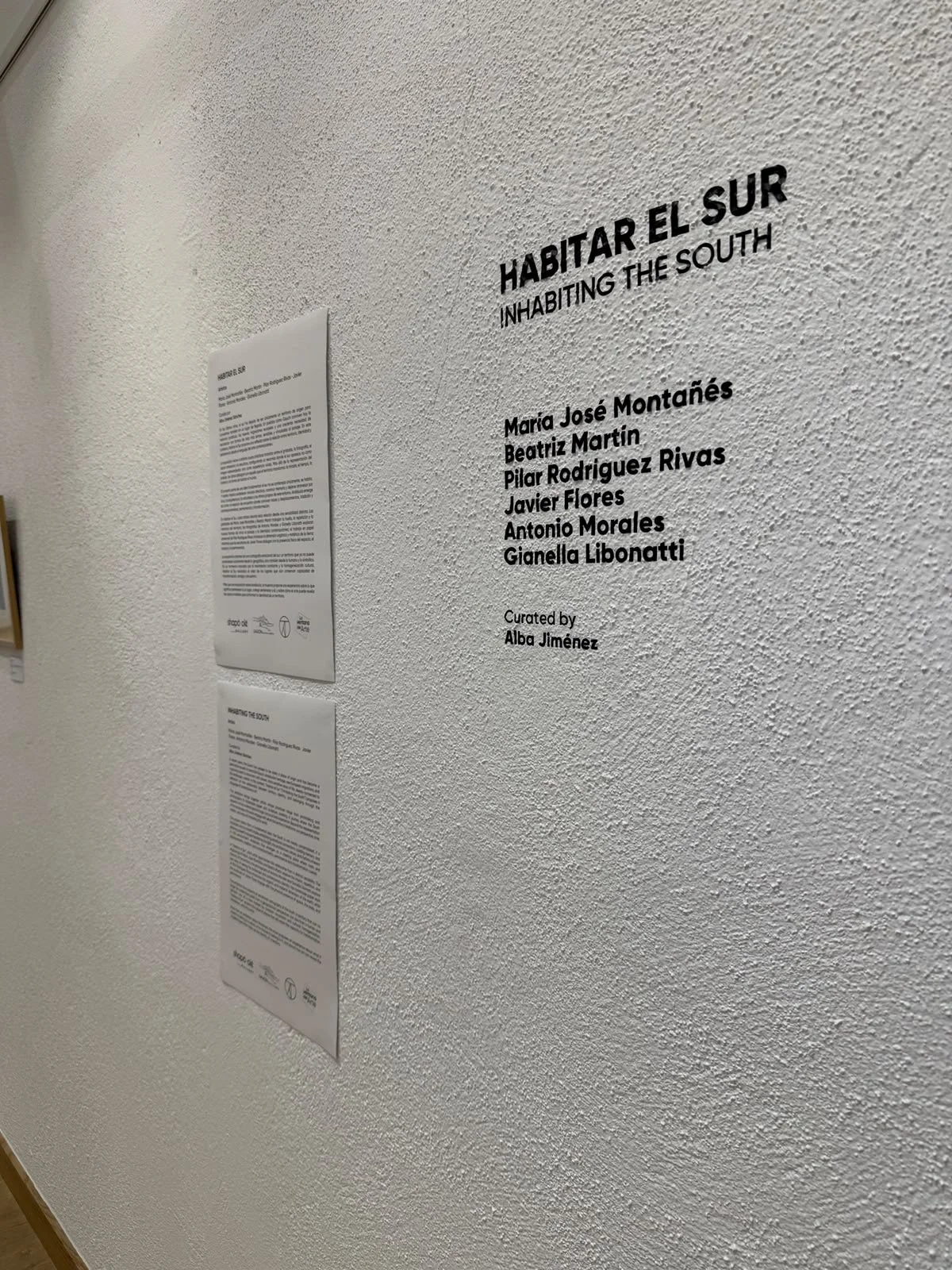 HABITAR EL SUR.JPG