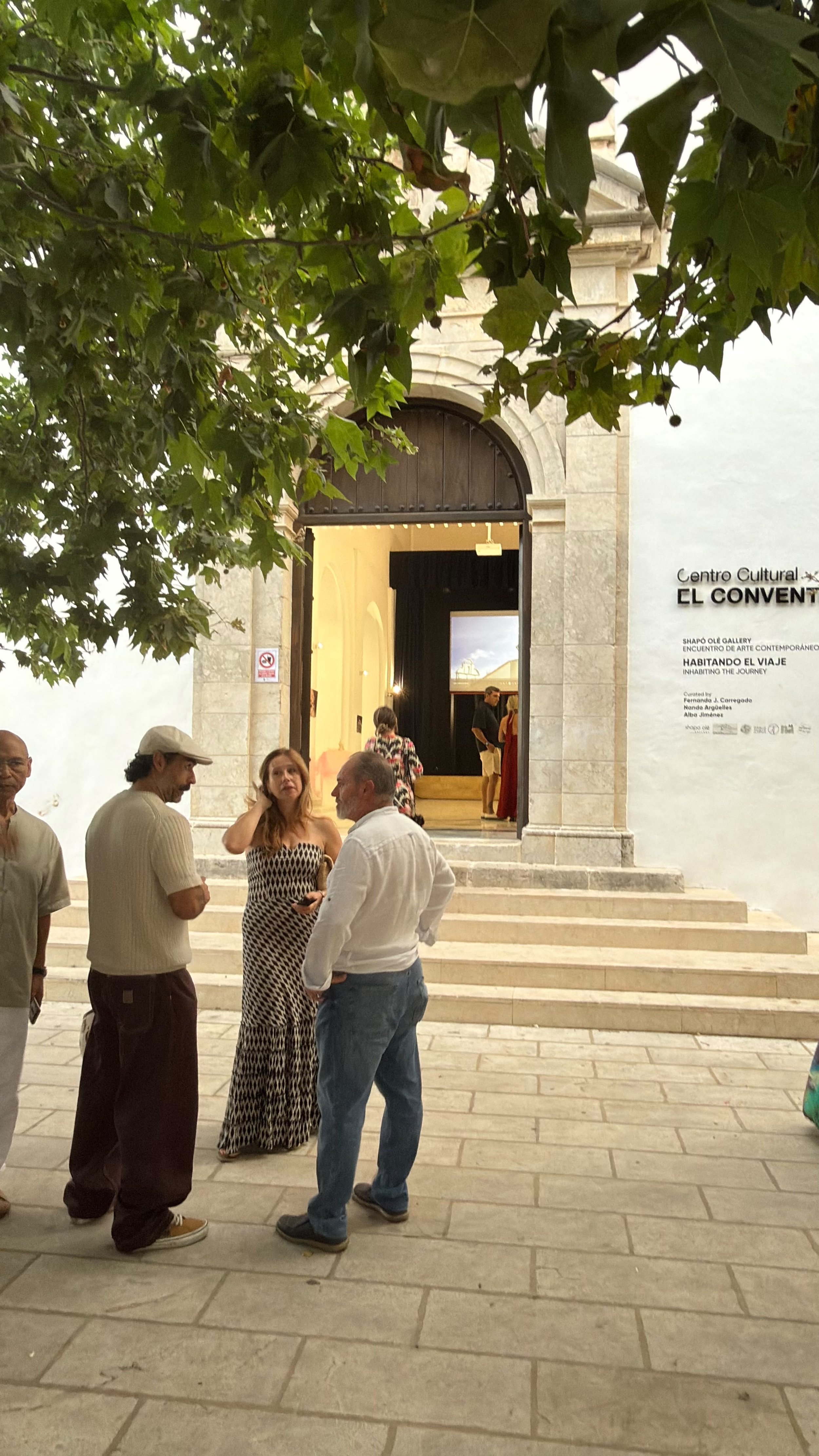 PATIO INAUGURACION 2.JPG