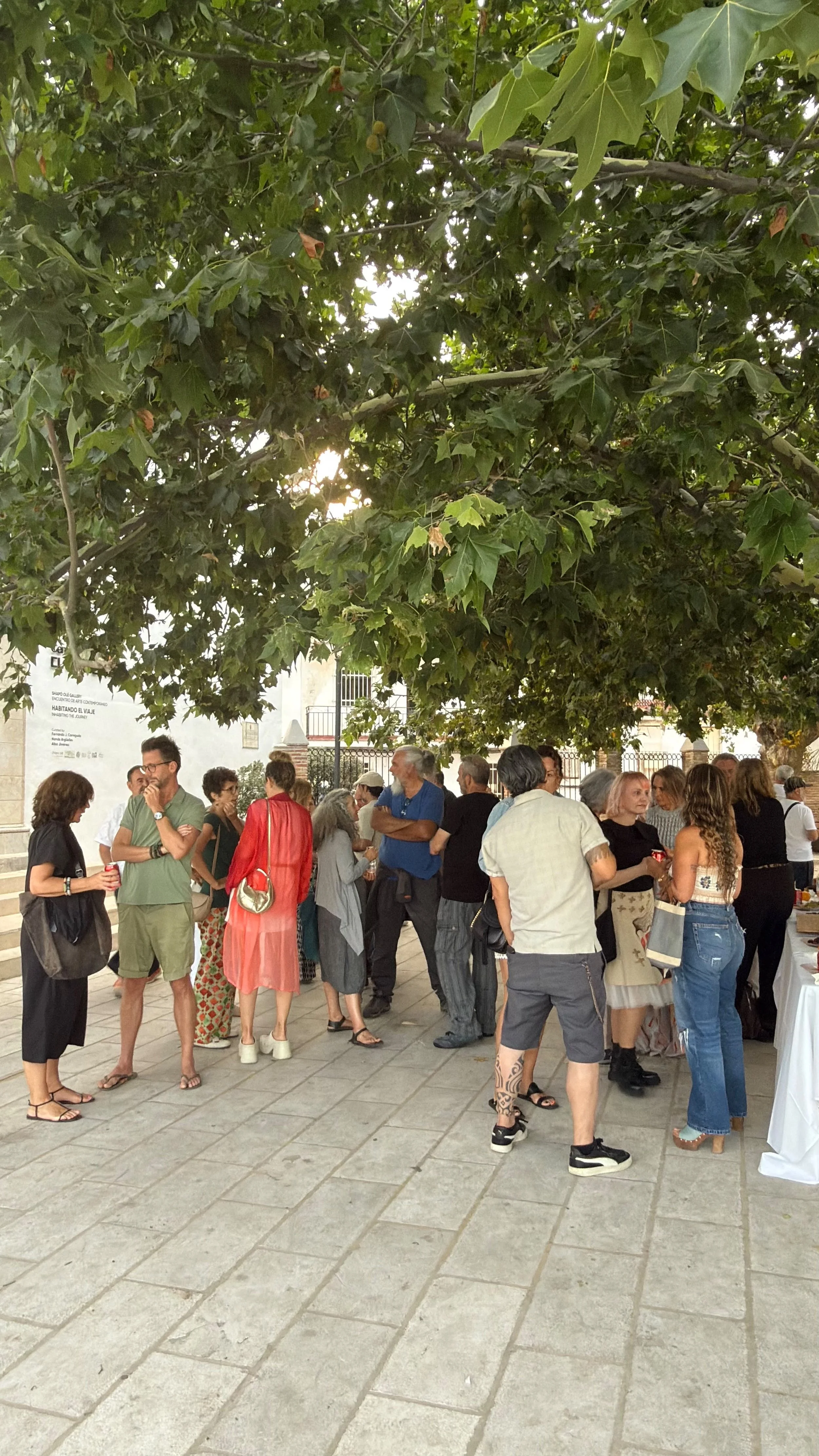 PATIO INAUGURACION.JPG