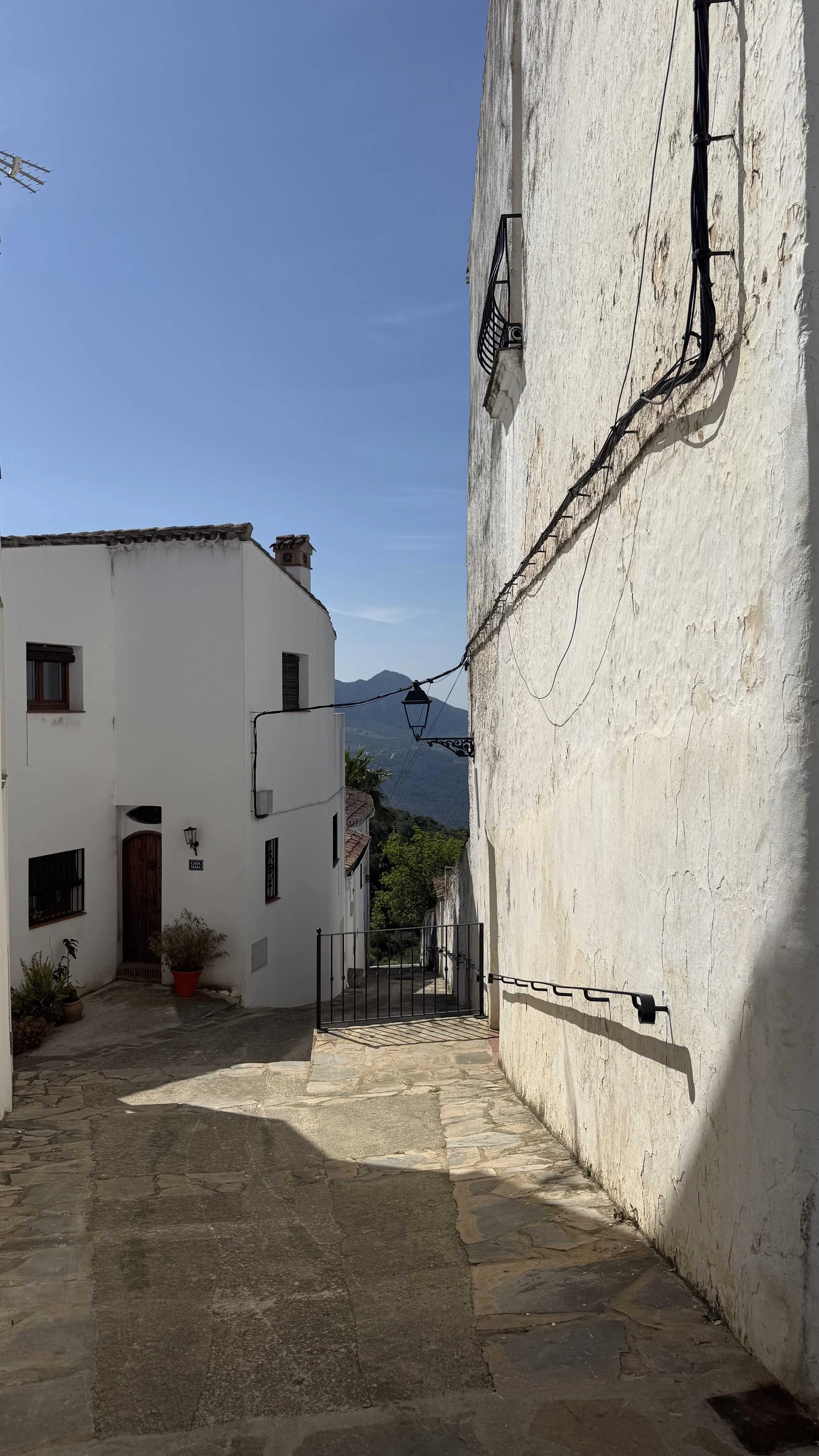 GAUCIN 2.jpg