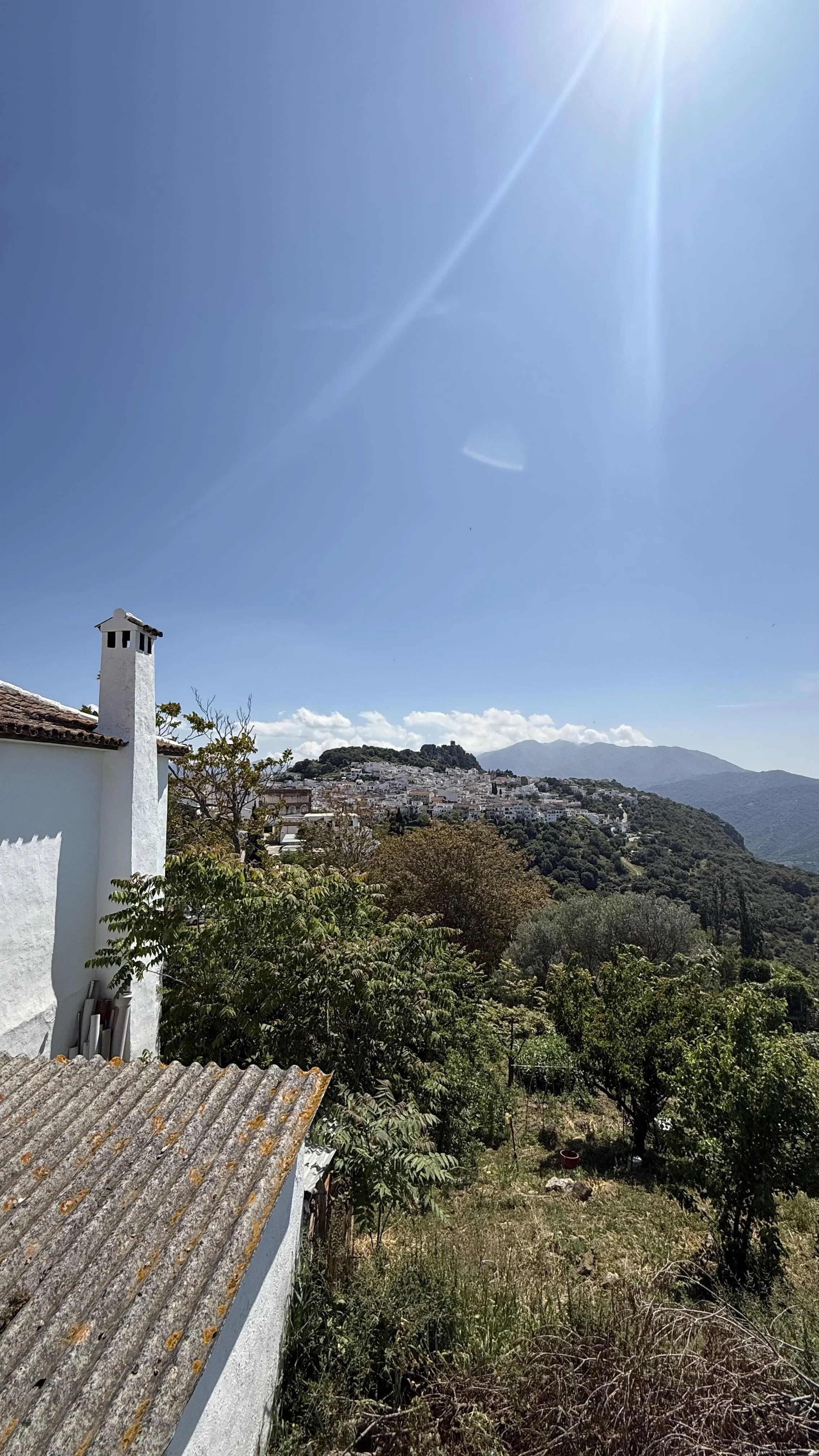 VISTA DE GAUCIN.jpg