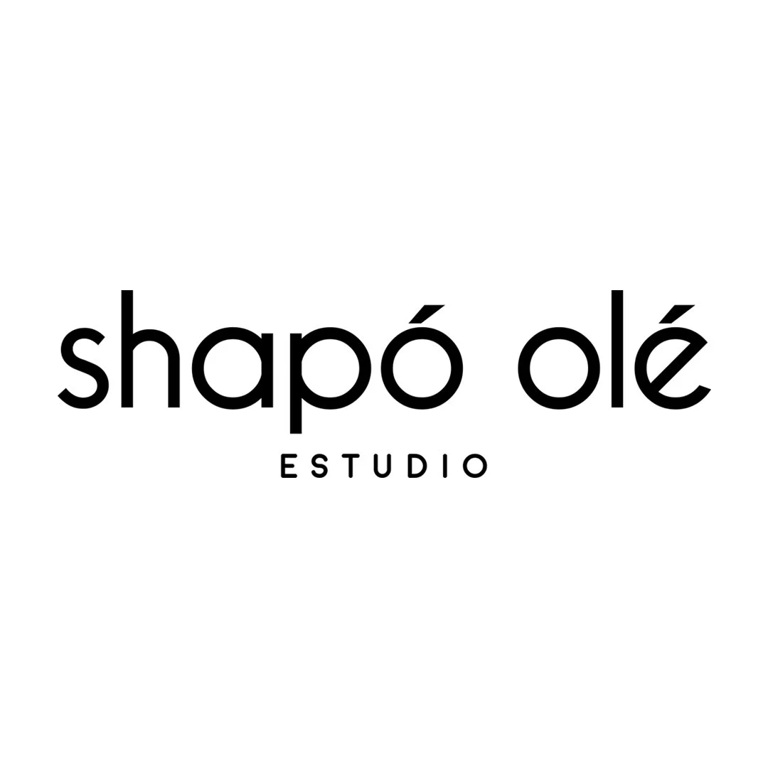 shapoole_estudio.jpg