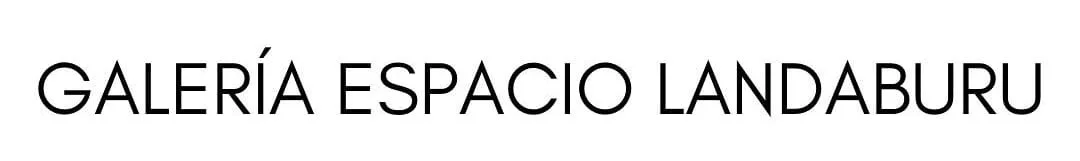 logo Galeria Espacio Landanburu.jpeg
