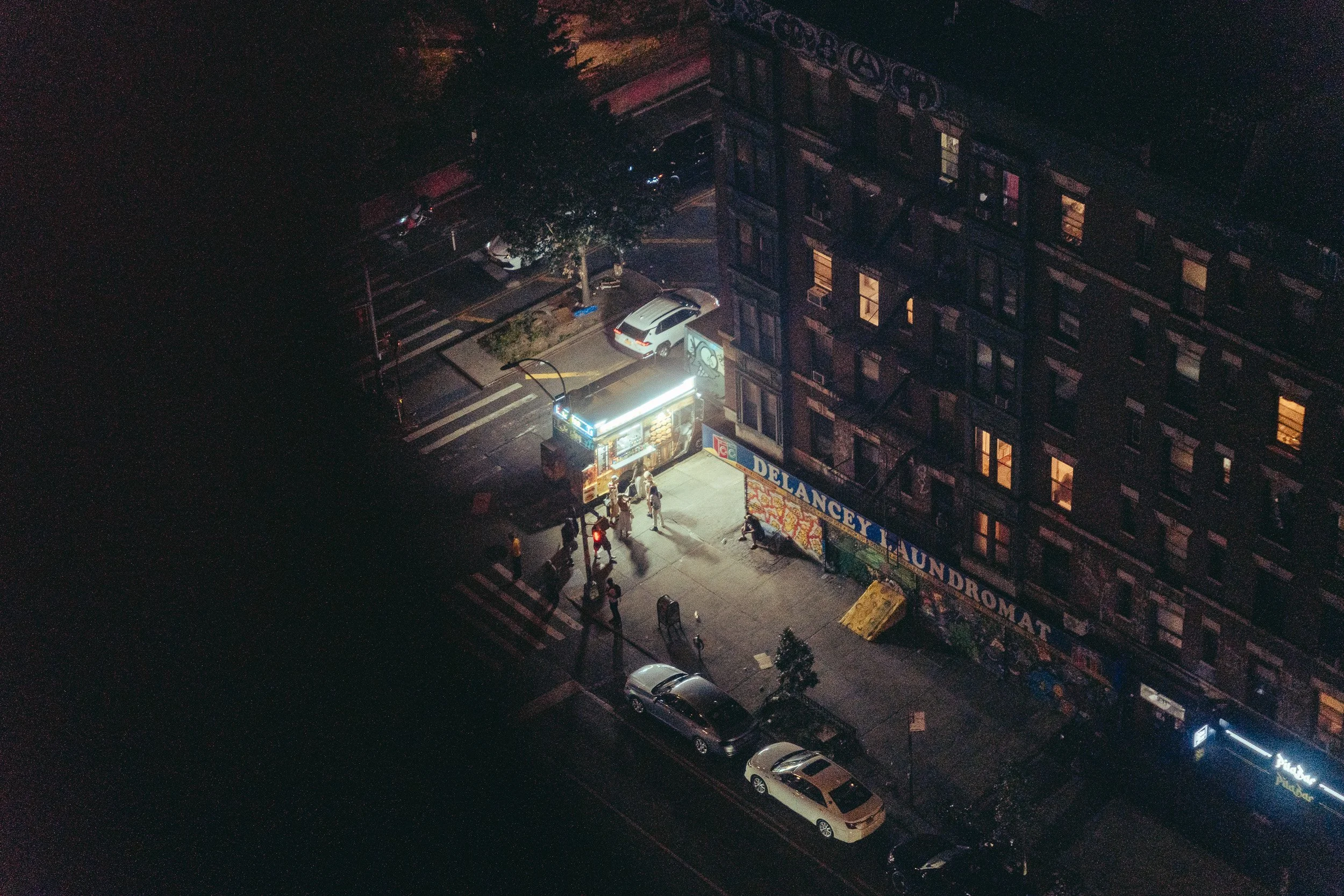 _A748537.jpg