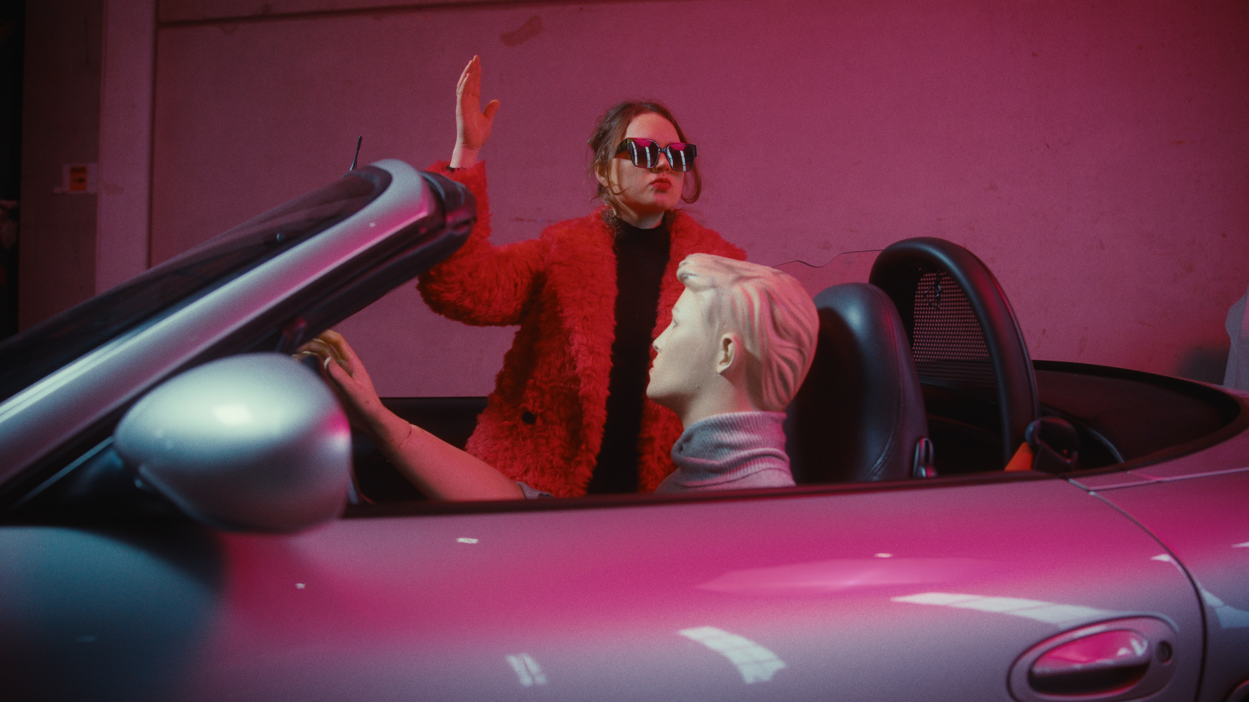 Still 2025-01-27 170541_1.1.1.png