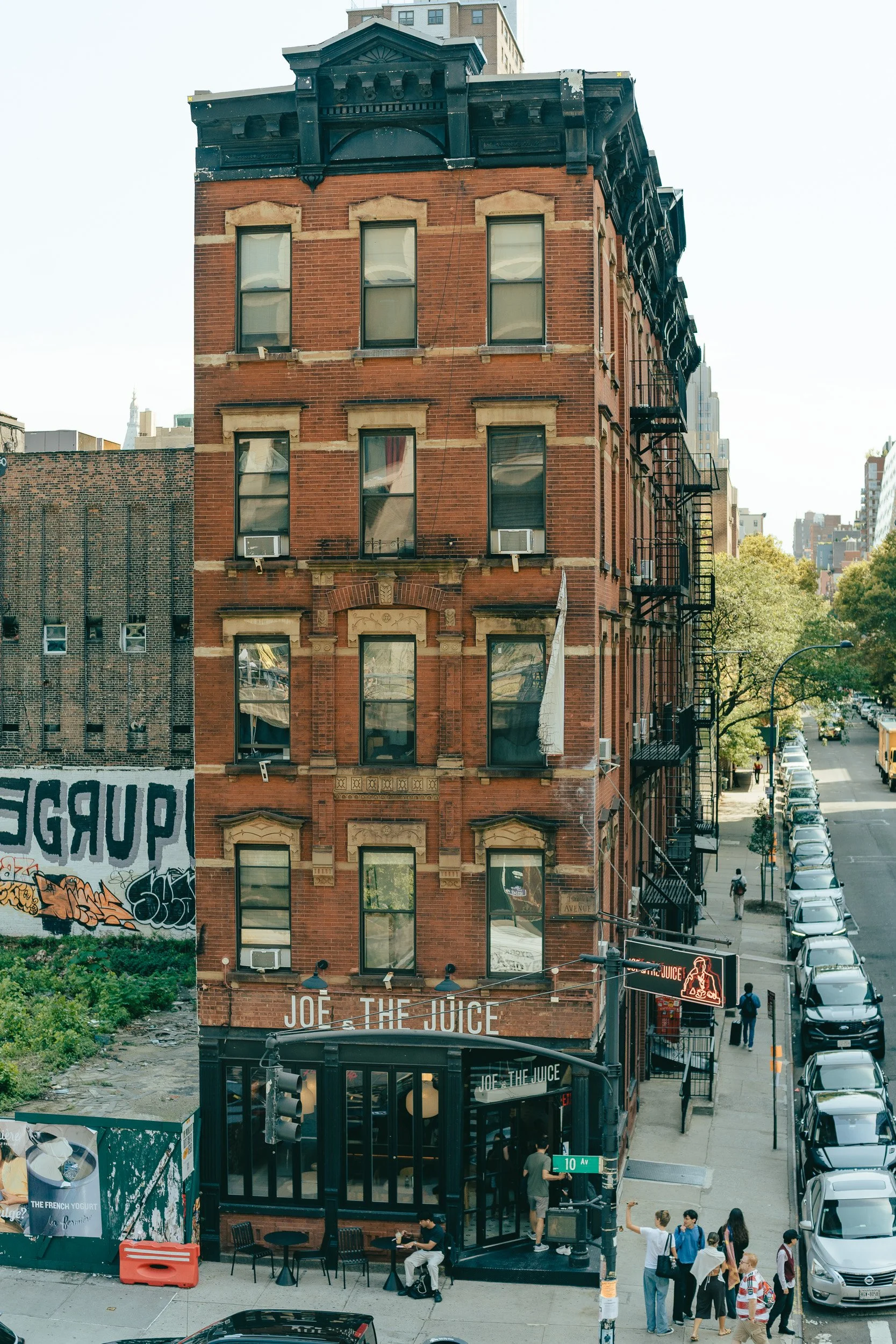 _A748721.jpg