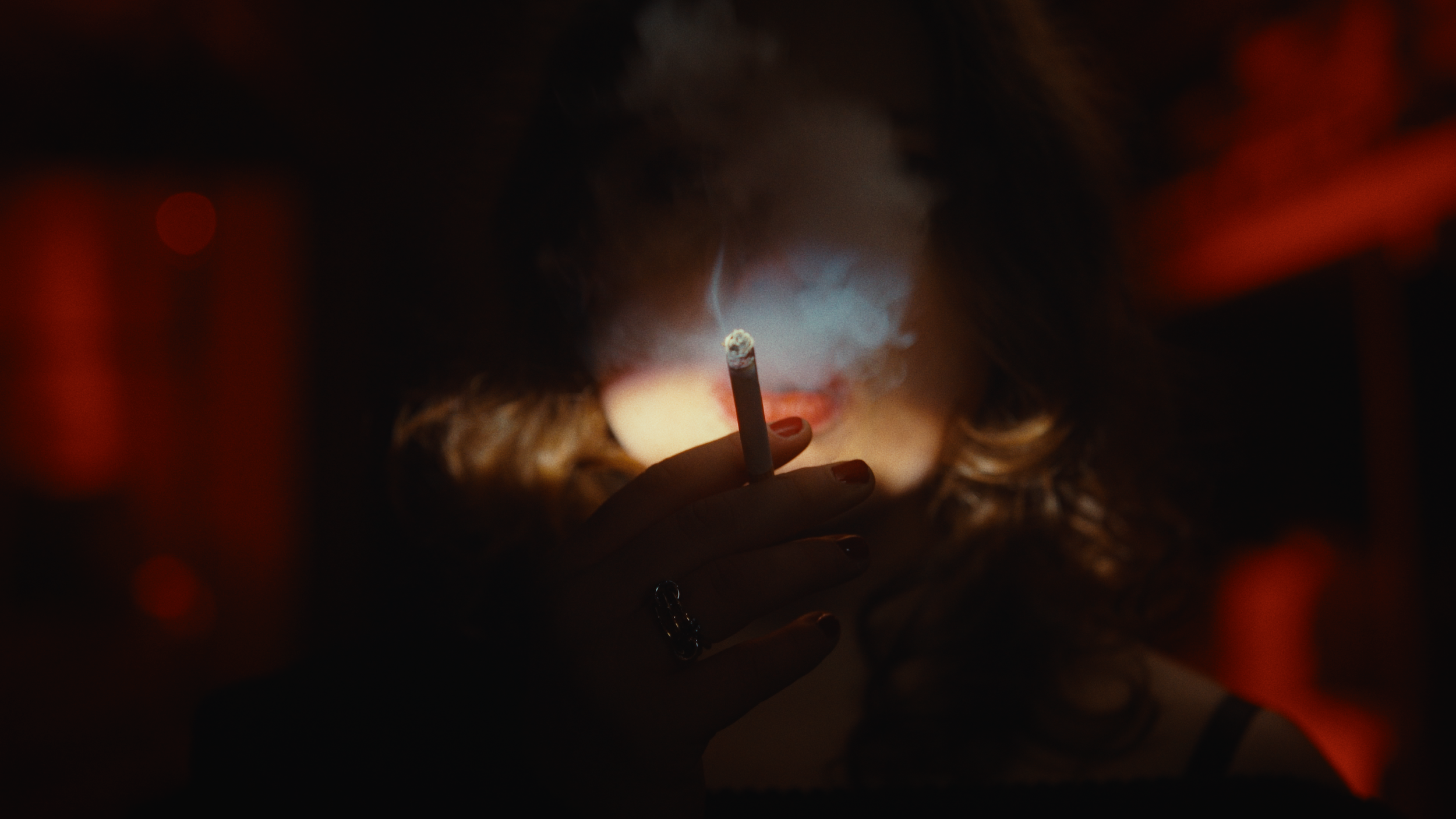 Still 2025-01-27 170541_1.5.6.png