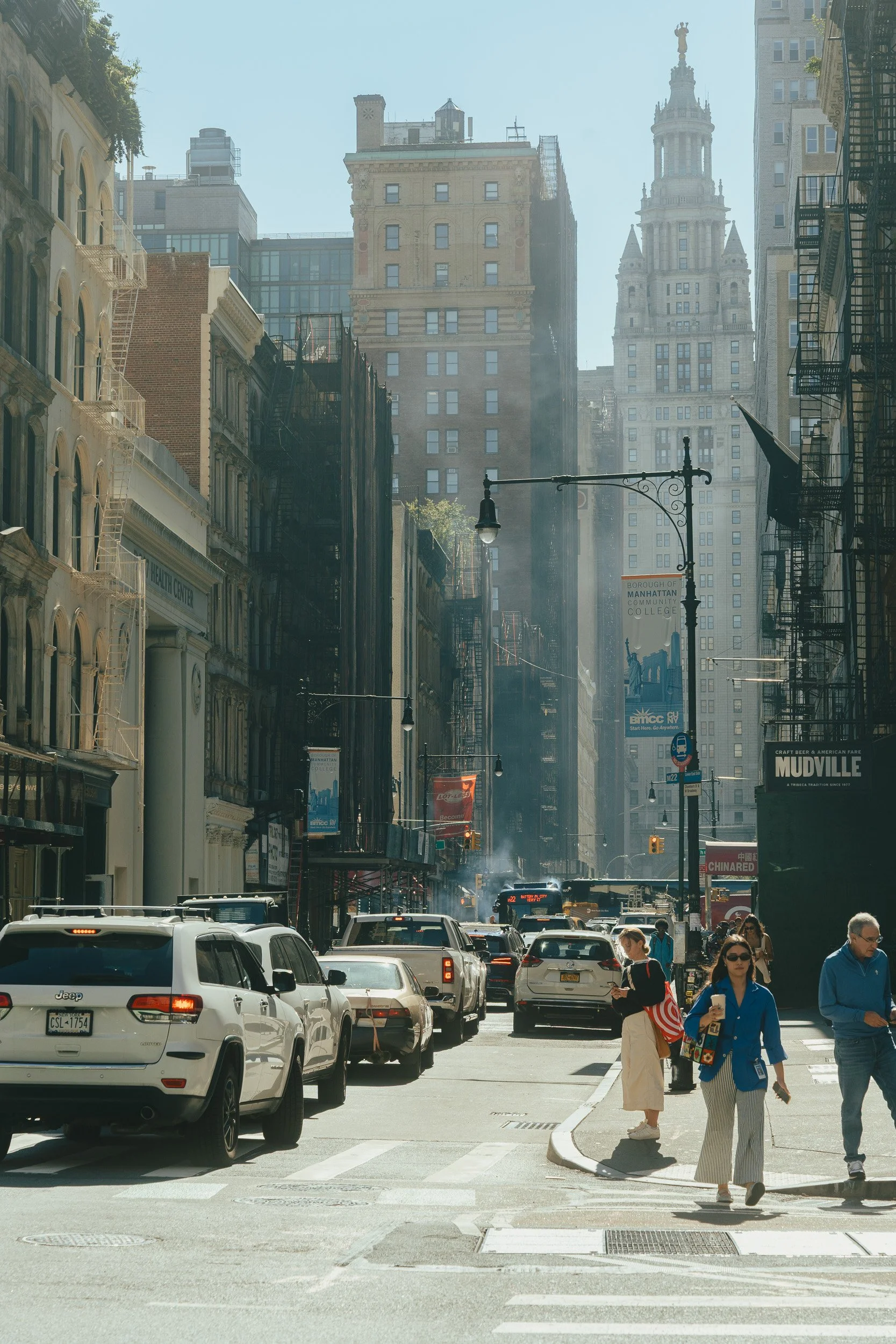 _A748202.jpg
