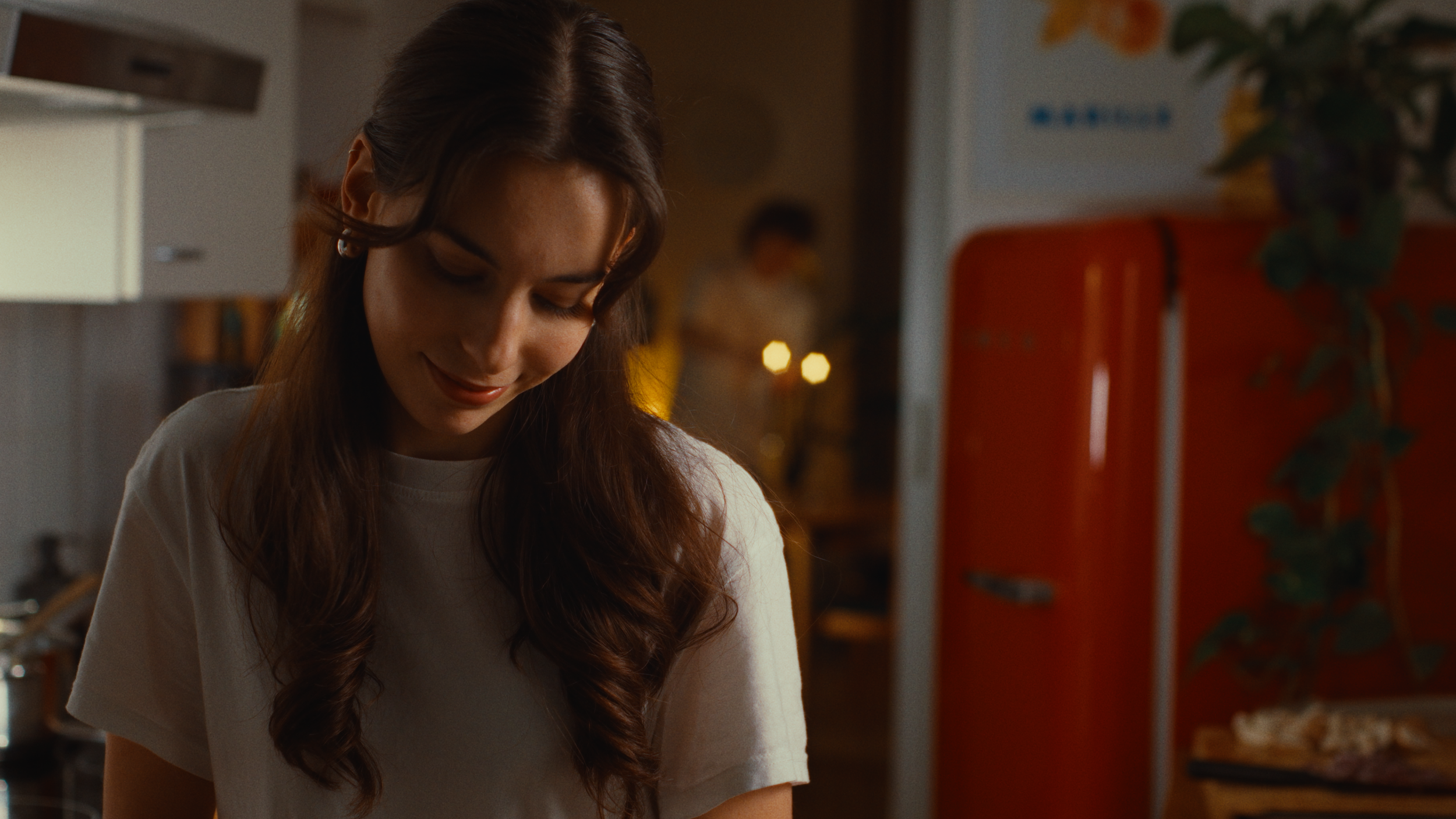 Still 2025-01-27 170541_1.1.3.png