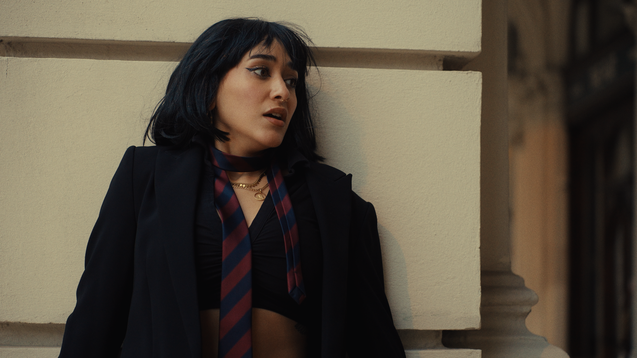 Still 2025-02-05 235050_1.18.1.png