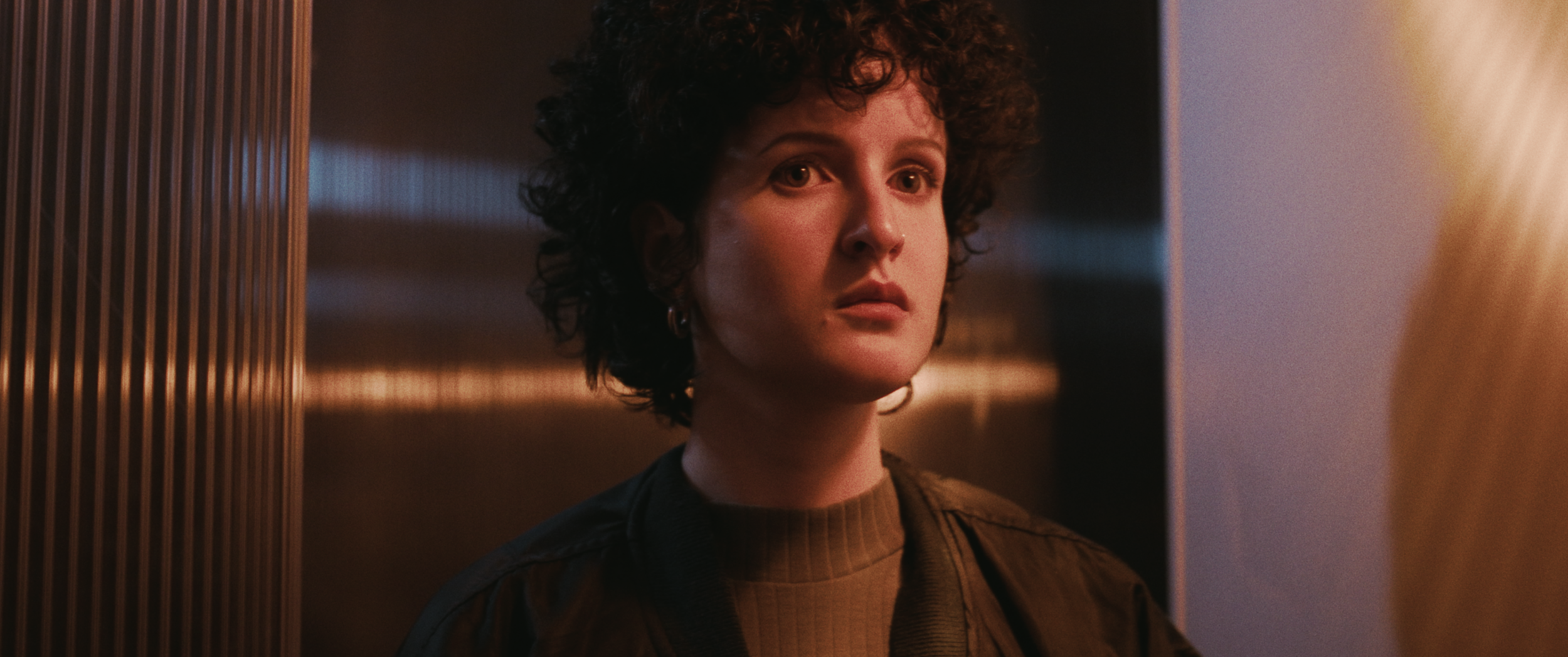 Still 2025-01-27 215951_3.10.1.png