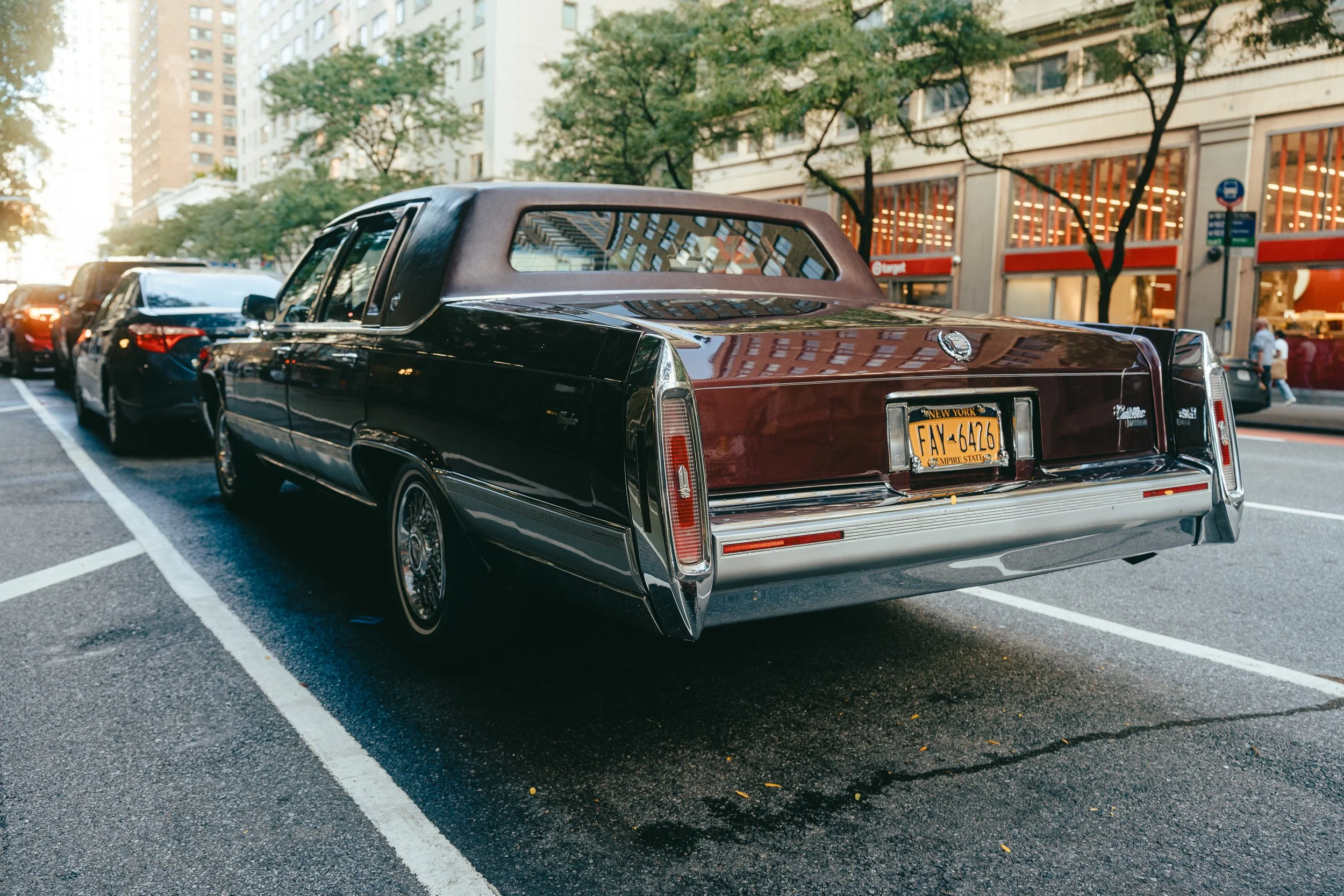 _A748590.jpg