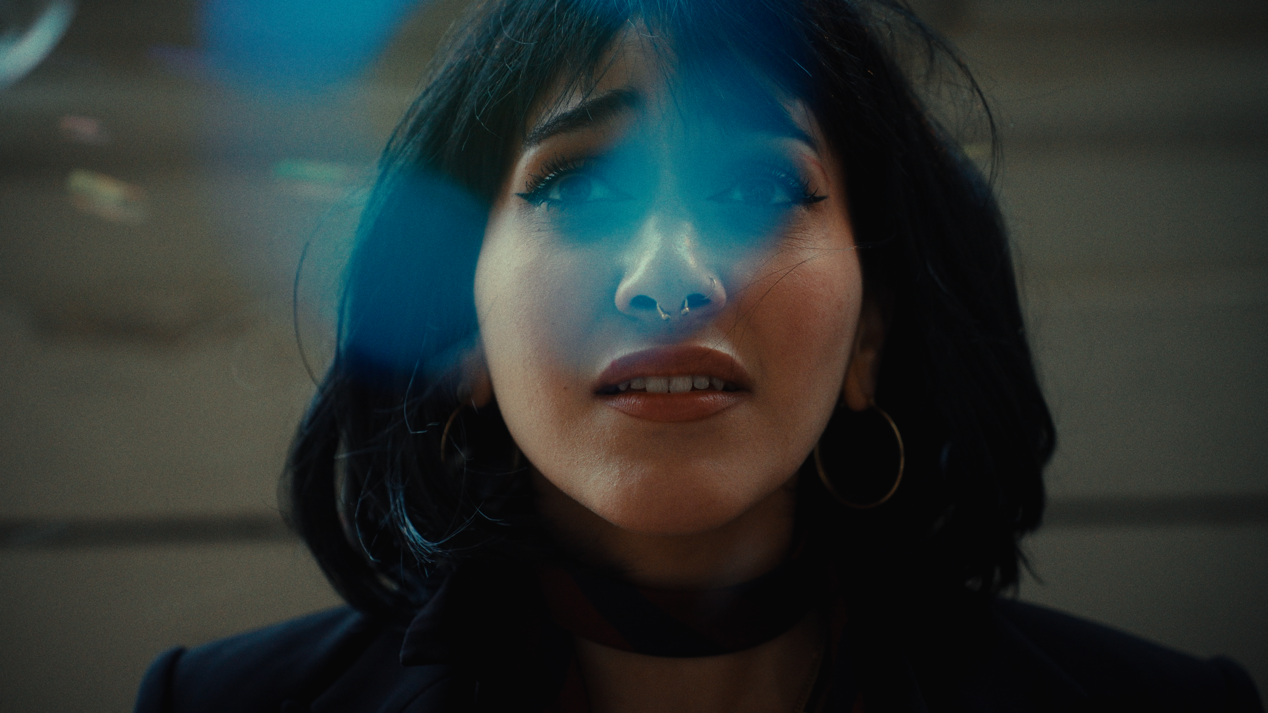 Still 2025-02-05 235050_1.16.1.png