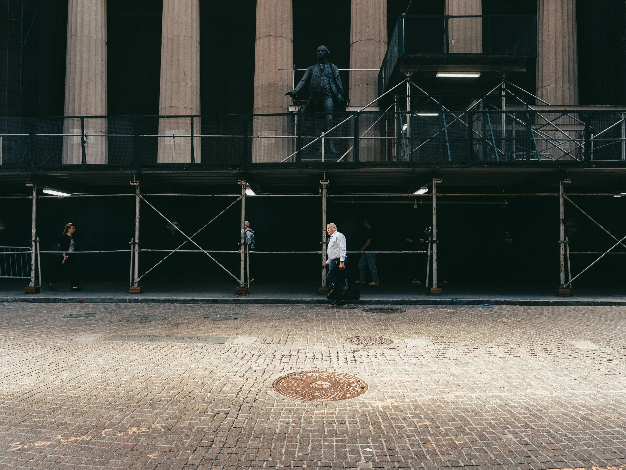 _A748107.jpg