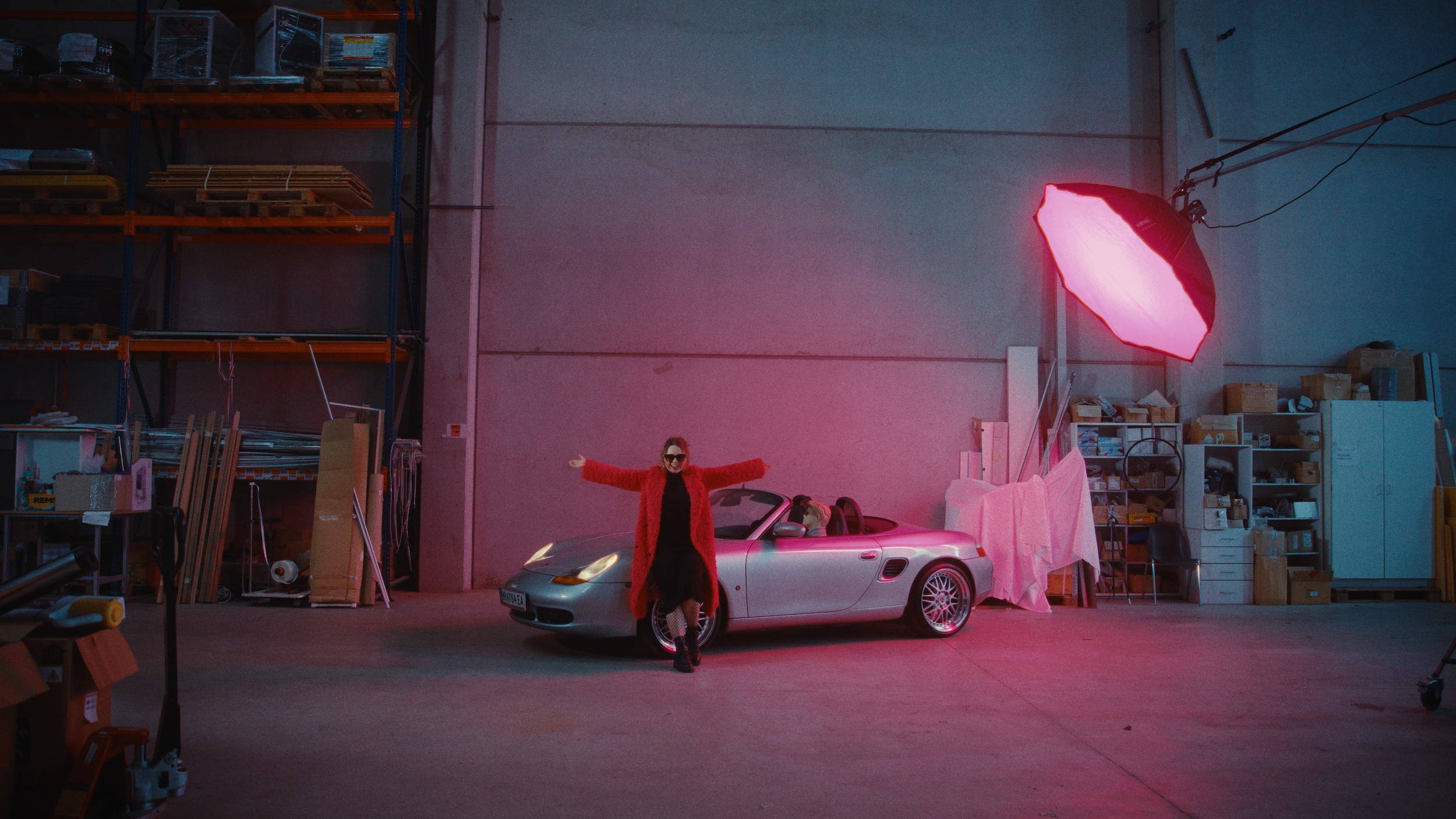 Still 2025-01-27 170541_1.2.5.png