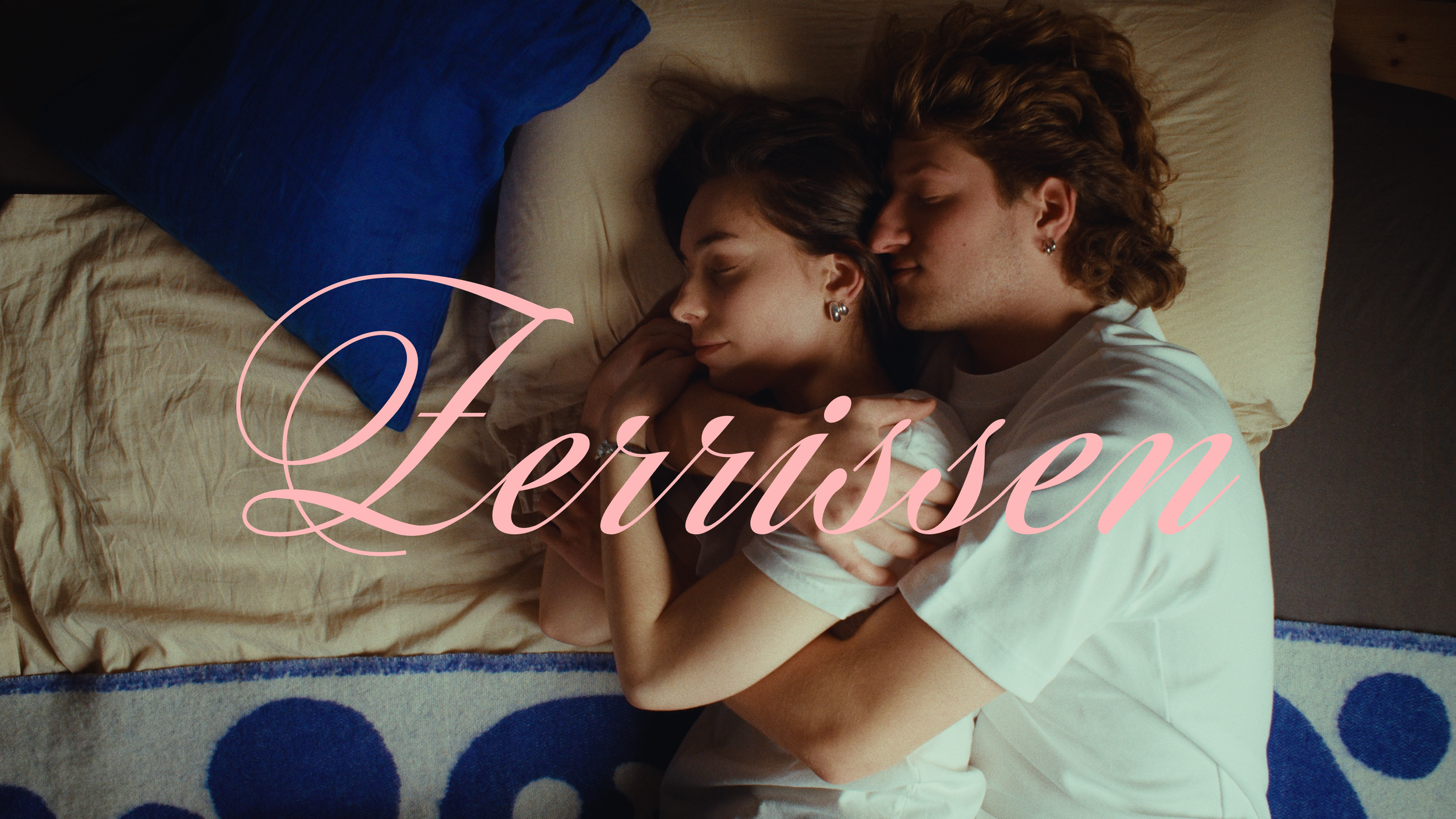 Still 2025-03-23 184440_3.1.1.png