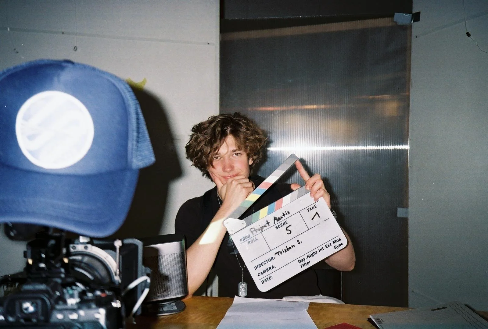 Tristan_Schminke_Portrait