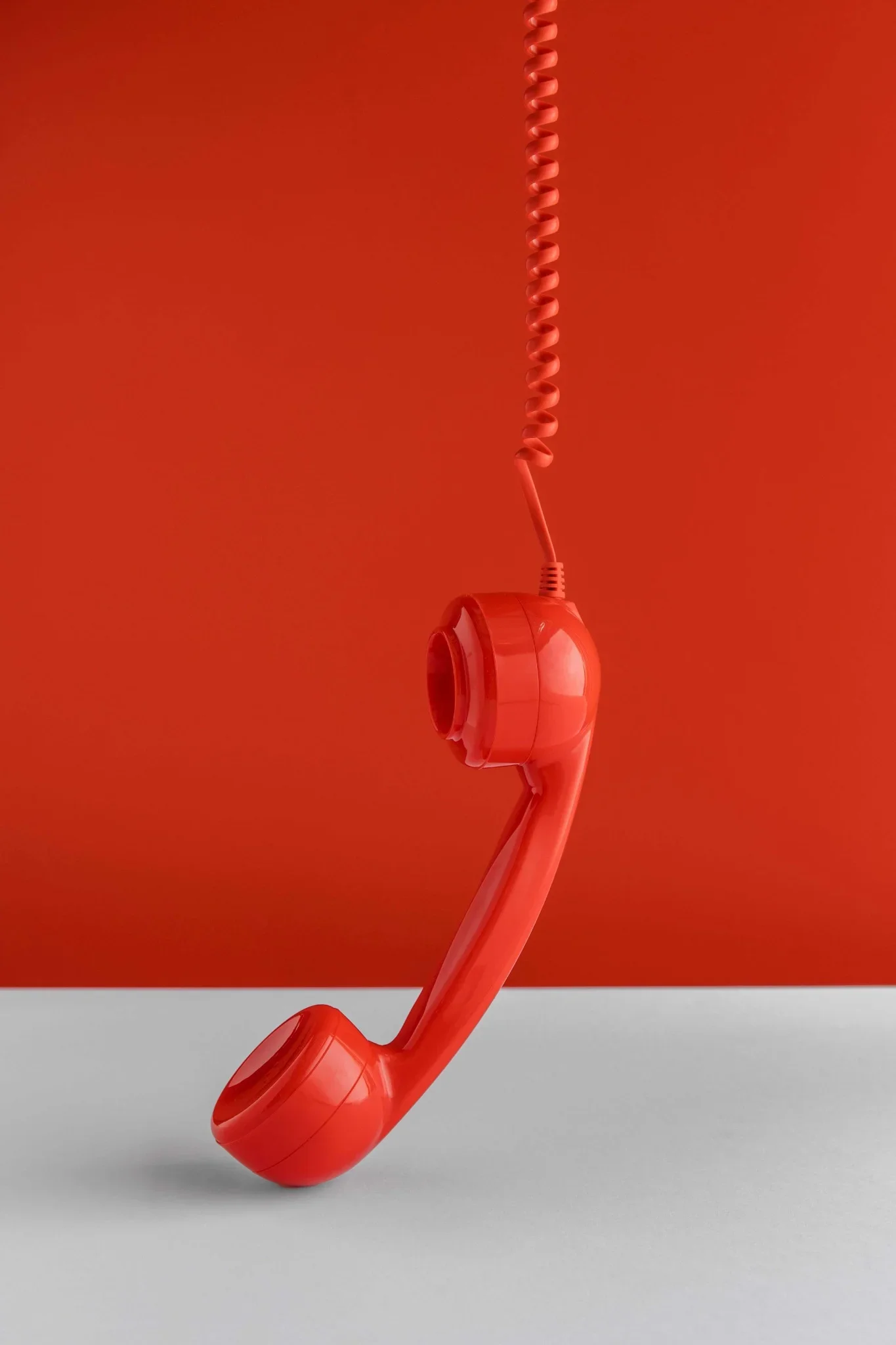 Adam Men’s Care is a 24/7 premium grooming center in Najaf, Iraq, offering modern haircuts, kids’ haircut services, skincare, foot &hand care, Moroccan bath and professional massage. We focus on quality, hygiene, and a luxurious customer experience.