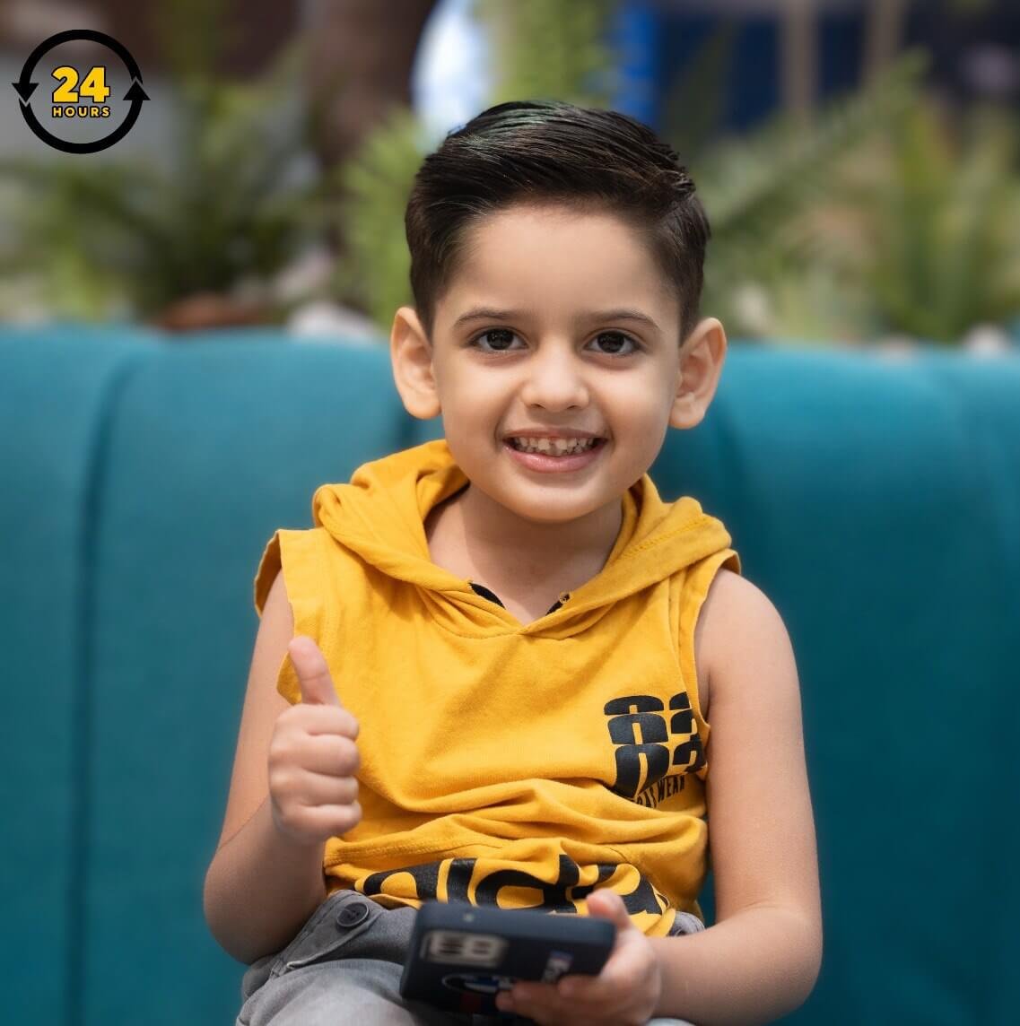 Adam Men’s Care is a 24/7 premium grooming center in Najaf, Iraq, offering modern haircuts, kids’ haircut services, skincare, foot &hand care, Moroccan bath and professional massage. We focus on quality, hygiene, and a luxurious customer experience.