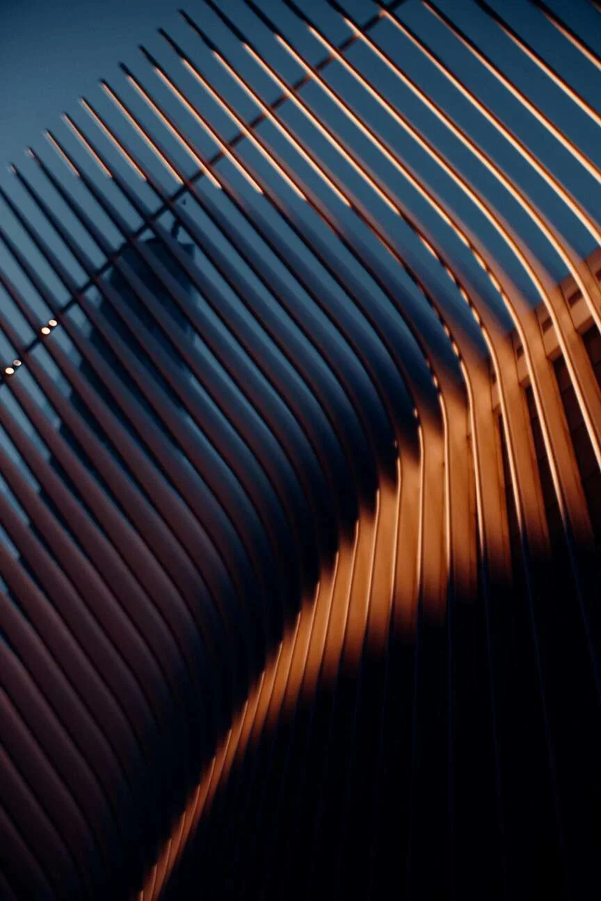 Adam Men’s Care is a 24/7 premium grooming center in Najaf, Iraq, offering modern haircuts, kids’ haircut services, skincare, foot &hand care, Moroccan bath and professional massage. We focus on quality, hygiene, and a luxurious customer experience.