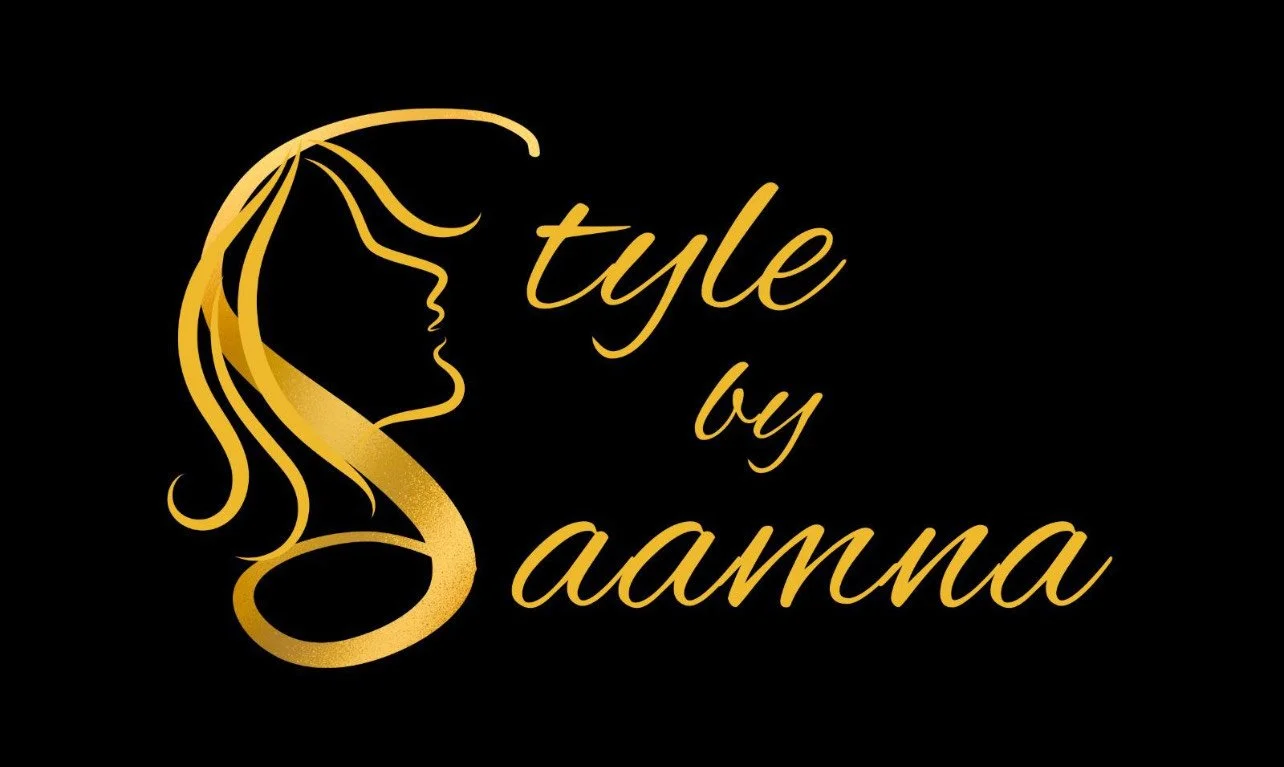 Style by Saamna