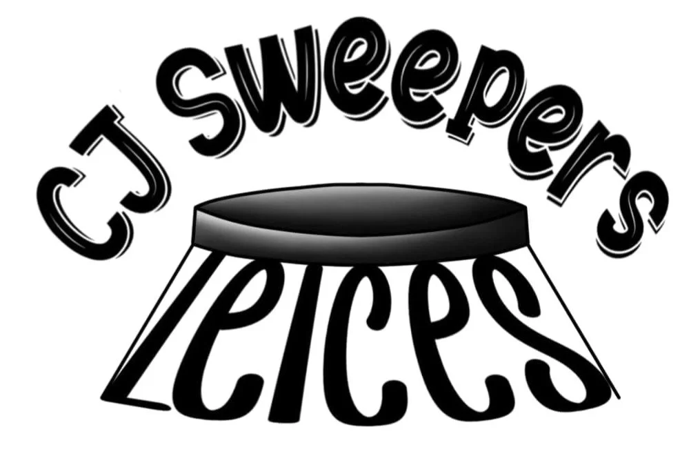 CJ Sweepers Leices LTD