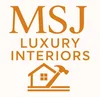 www.msjluxuryinteriors.co.uk favicon