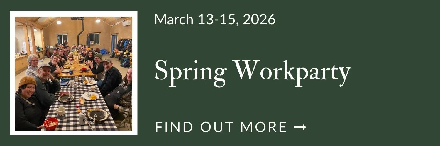 Spring Workparty.jpg